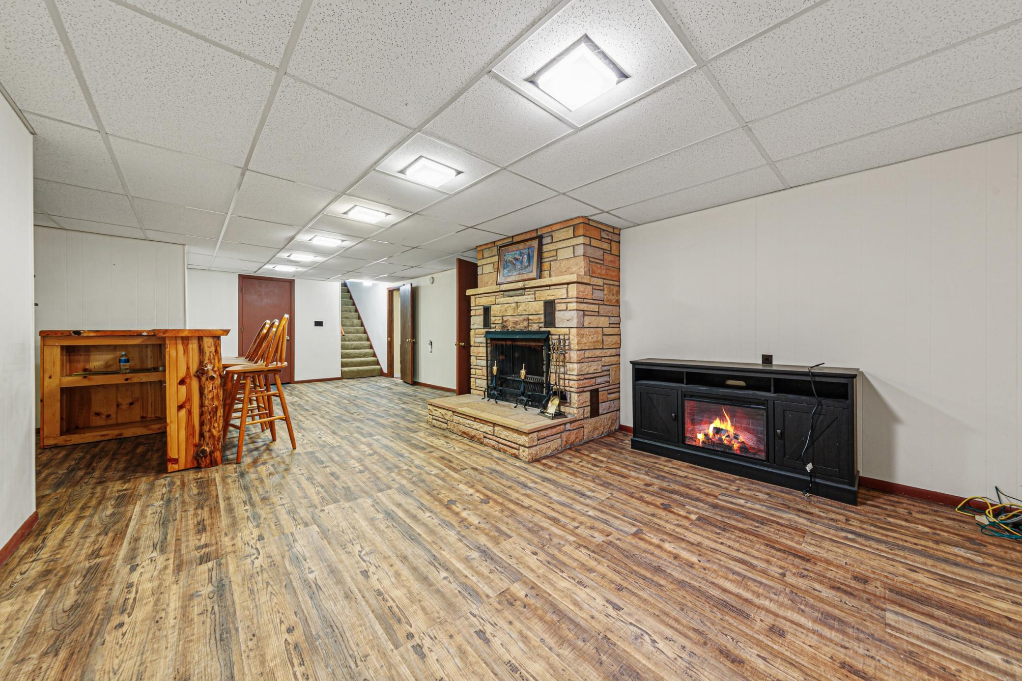 View of Residential at 815 Court Avenue, Gaylord MN 55334, Gaylord (24 of 32) - Mike Wilen | Minnesota Team Real Estate