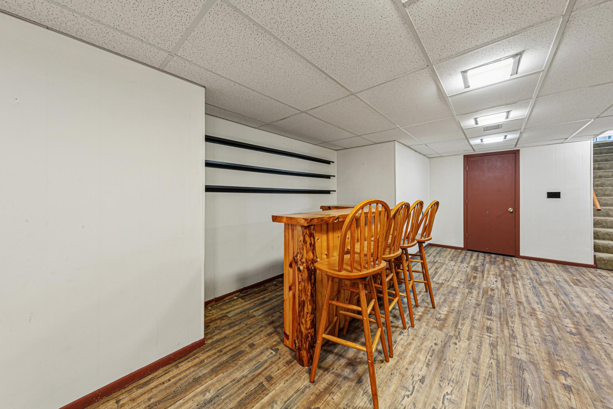 View of Residential at 815 Court Avenue, Gaylord MN 55334, Gaylord (26 of 32) - Mike Wilen | Minnesota Team Real Estate