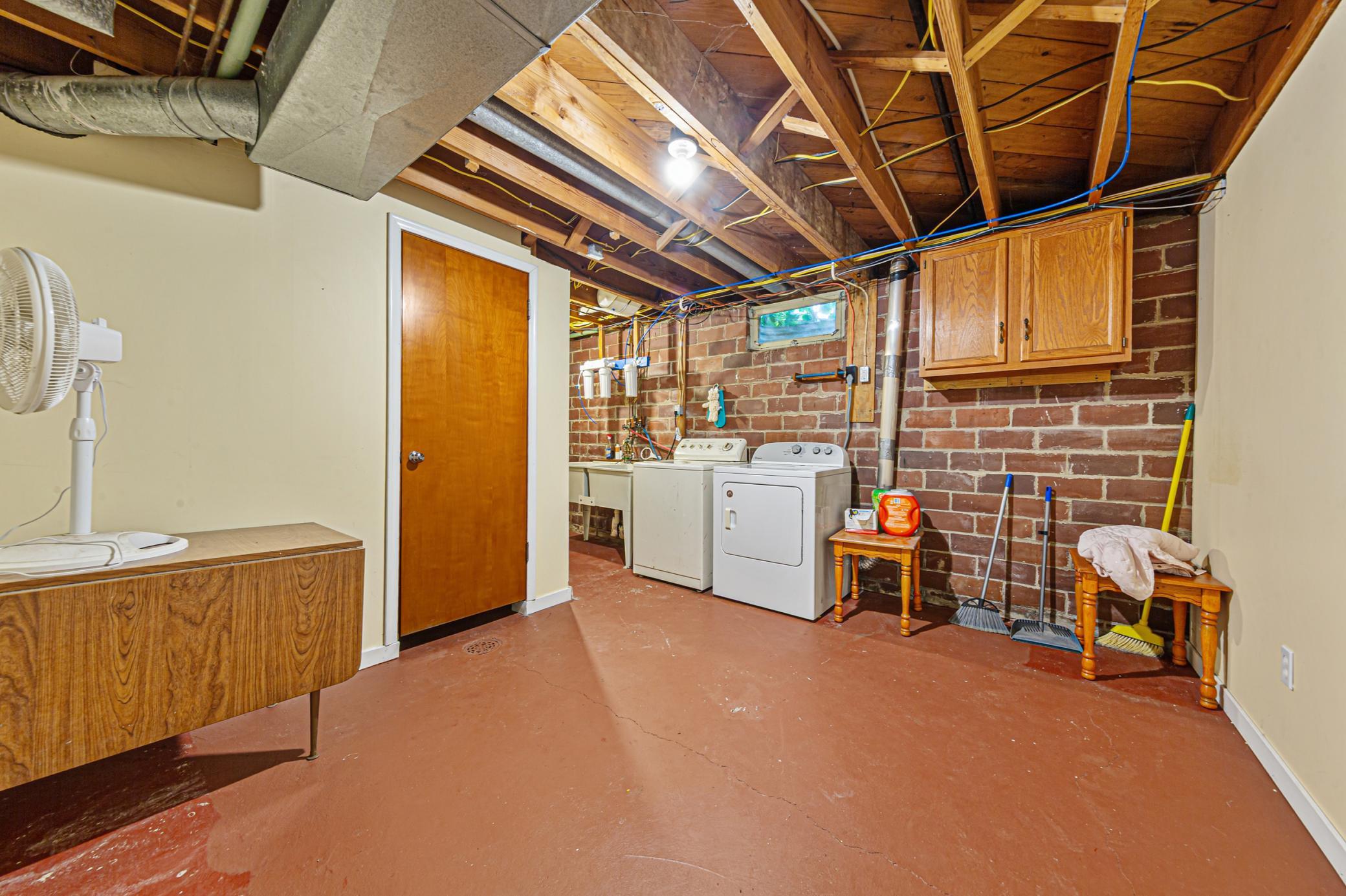View of Residential at 815 Court Avenue, Gaylord MN 55334, Gaylord (27 of 32) - Mike Wilen | Minnesota Team Real Estate