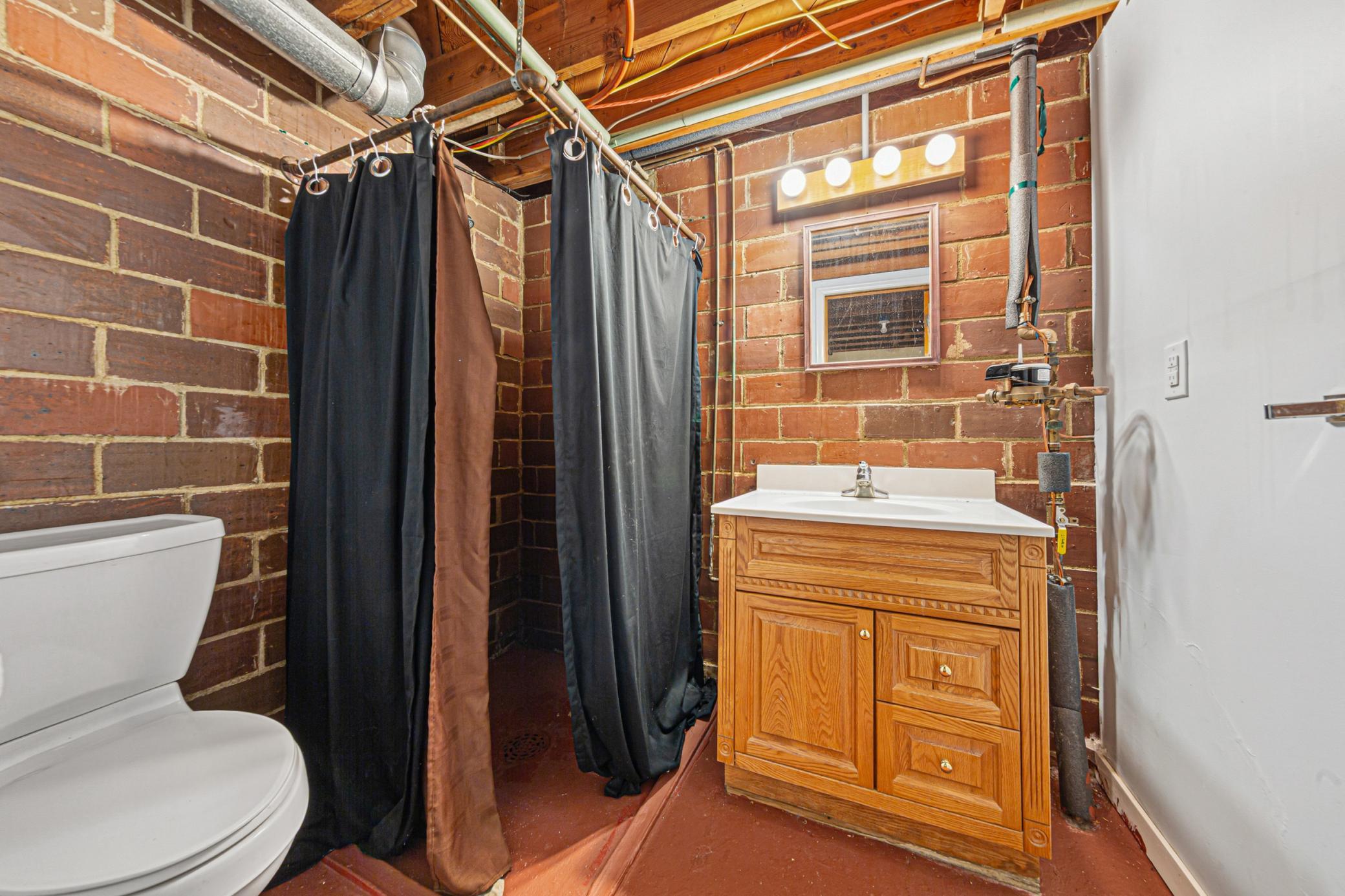 View of Residential at 815 Court Avenue, Gaylord MN 55334, Gaylord (28 of 32) - Mike Wilen | Minnesota Team Real Estate