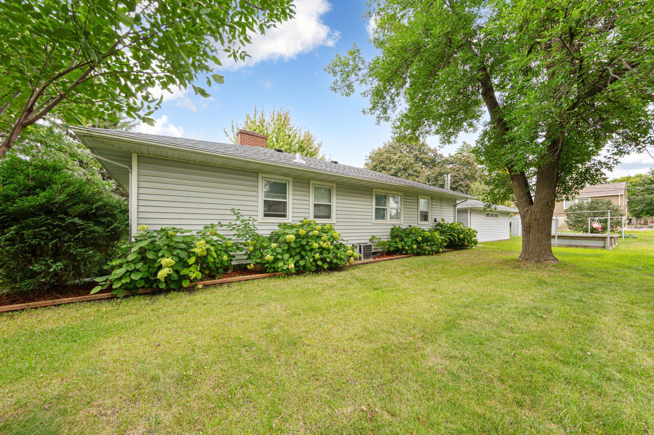 View of Residential at 815 Court Avenue, Gaylord MN 55334, Gaylord (29 of 32) - Mike Wilen | Minnesota Team Real Estate