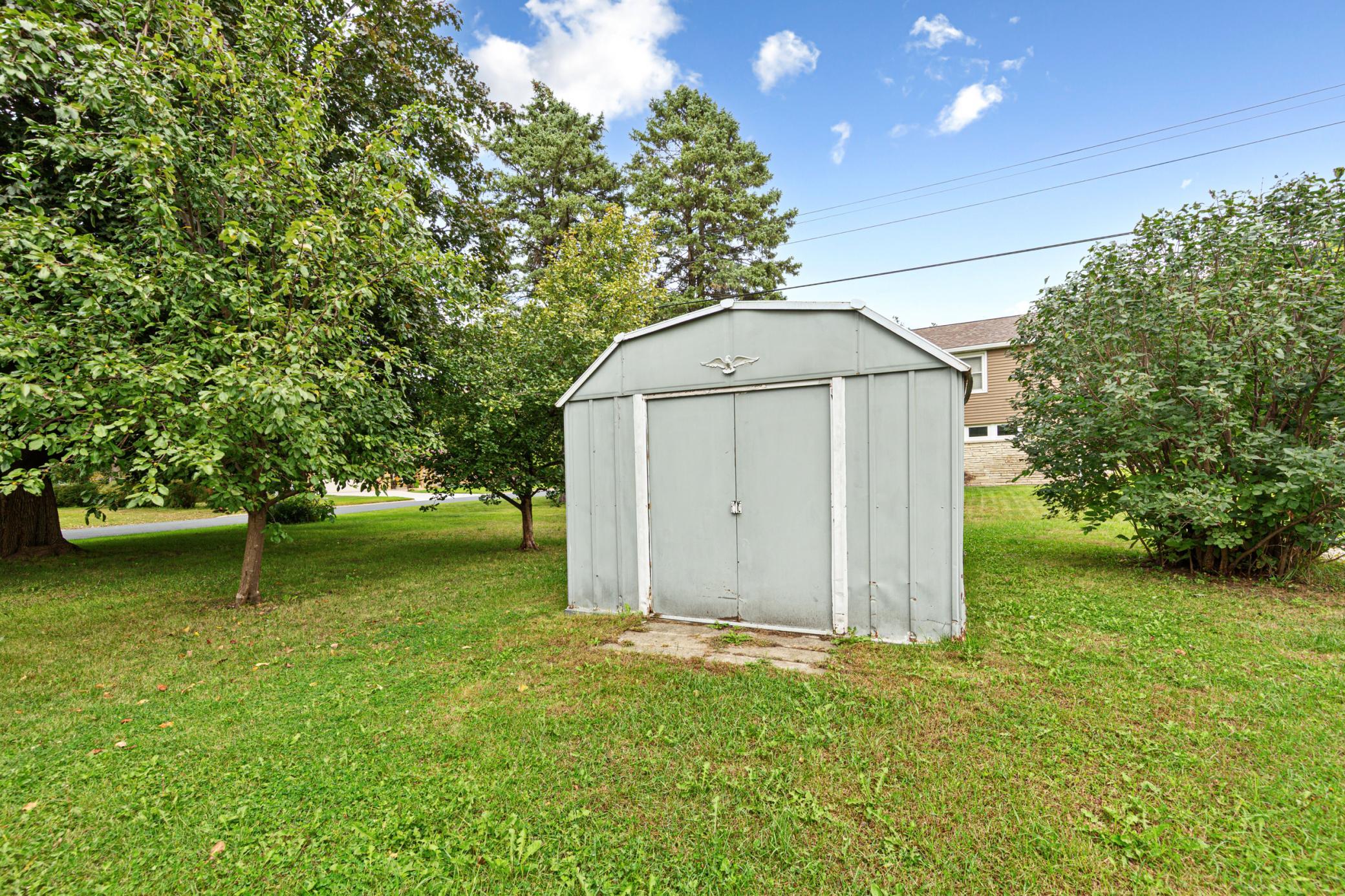 View of Residential at 815 Court Avenue, Gaylord MN 55334, Gaylord (31 of 32) - Mike Wilen | Minnesota Team Real Estate