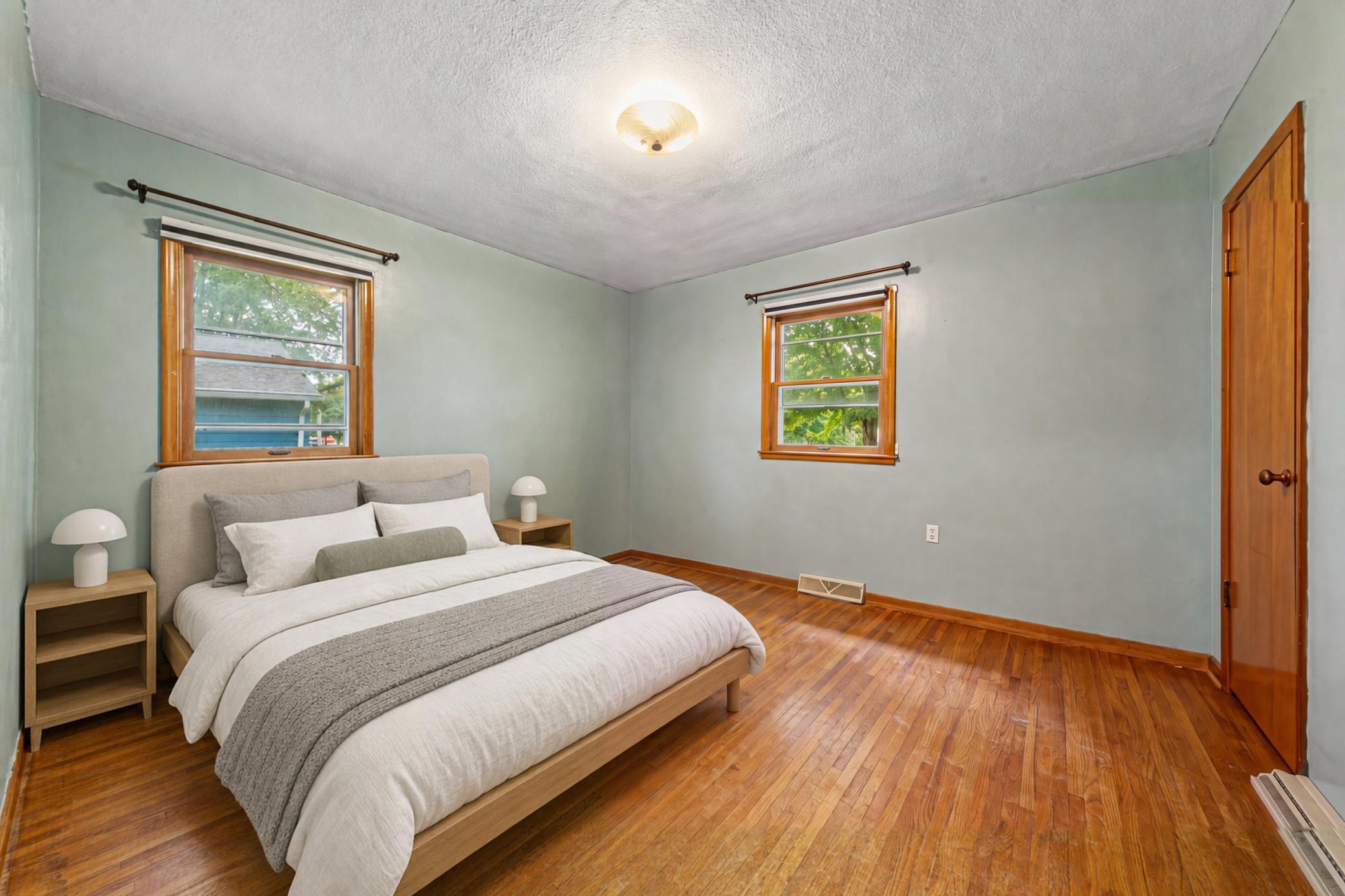 View of Residential at 815 Court Avenue, Gaylord MN 55334, Gaylord (15 of 32) - Mike Wilen | Minnesota Team Real Estate