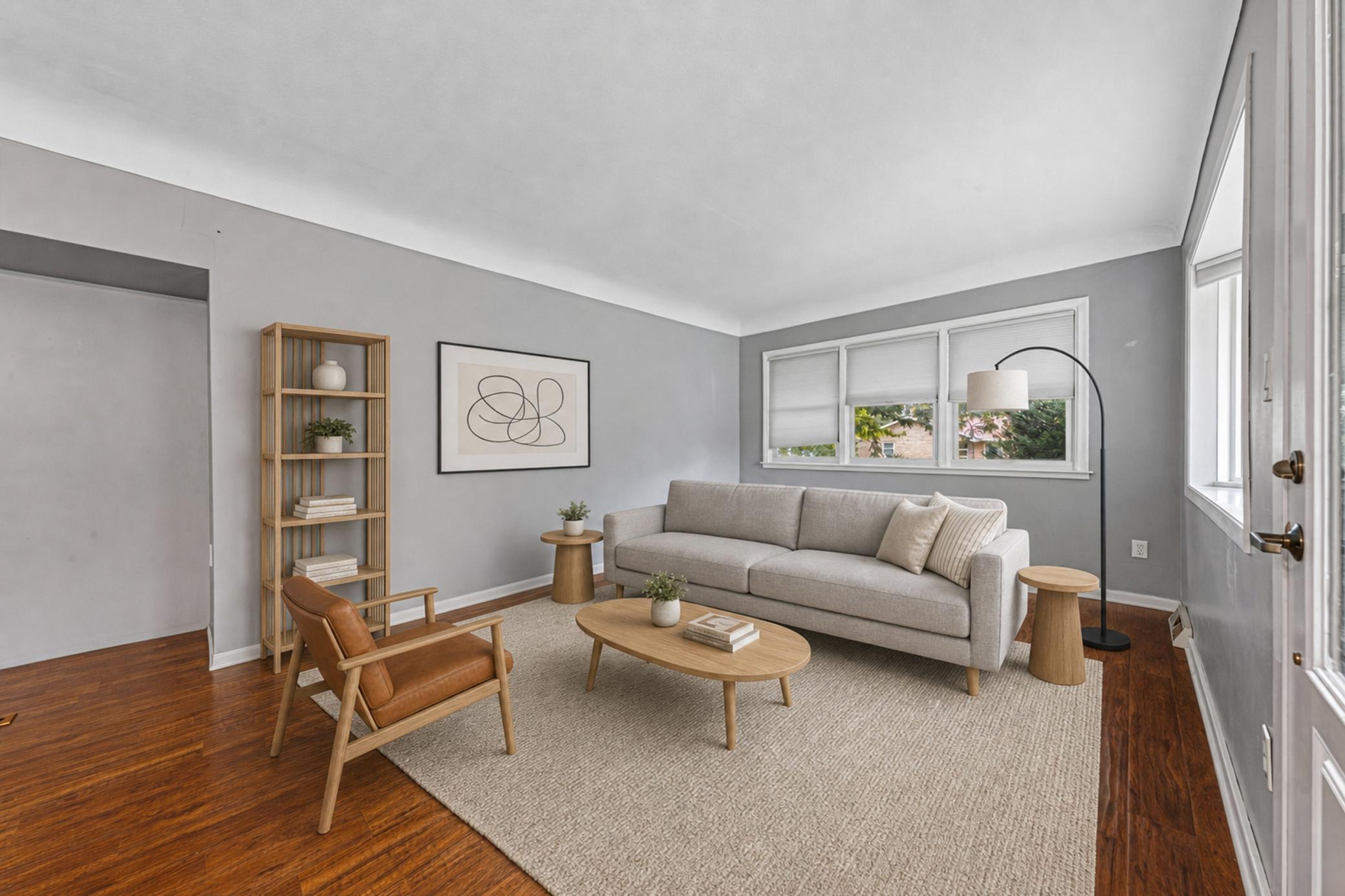 View of Residential at 815 Court Avenue, Gaylord MN 55334, Gaylord (11 of 32) - Mike Wilen | Minnesota Team Real Estate