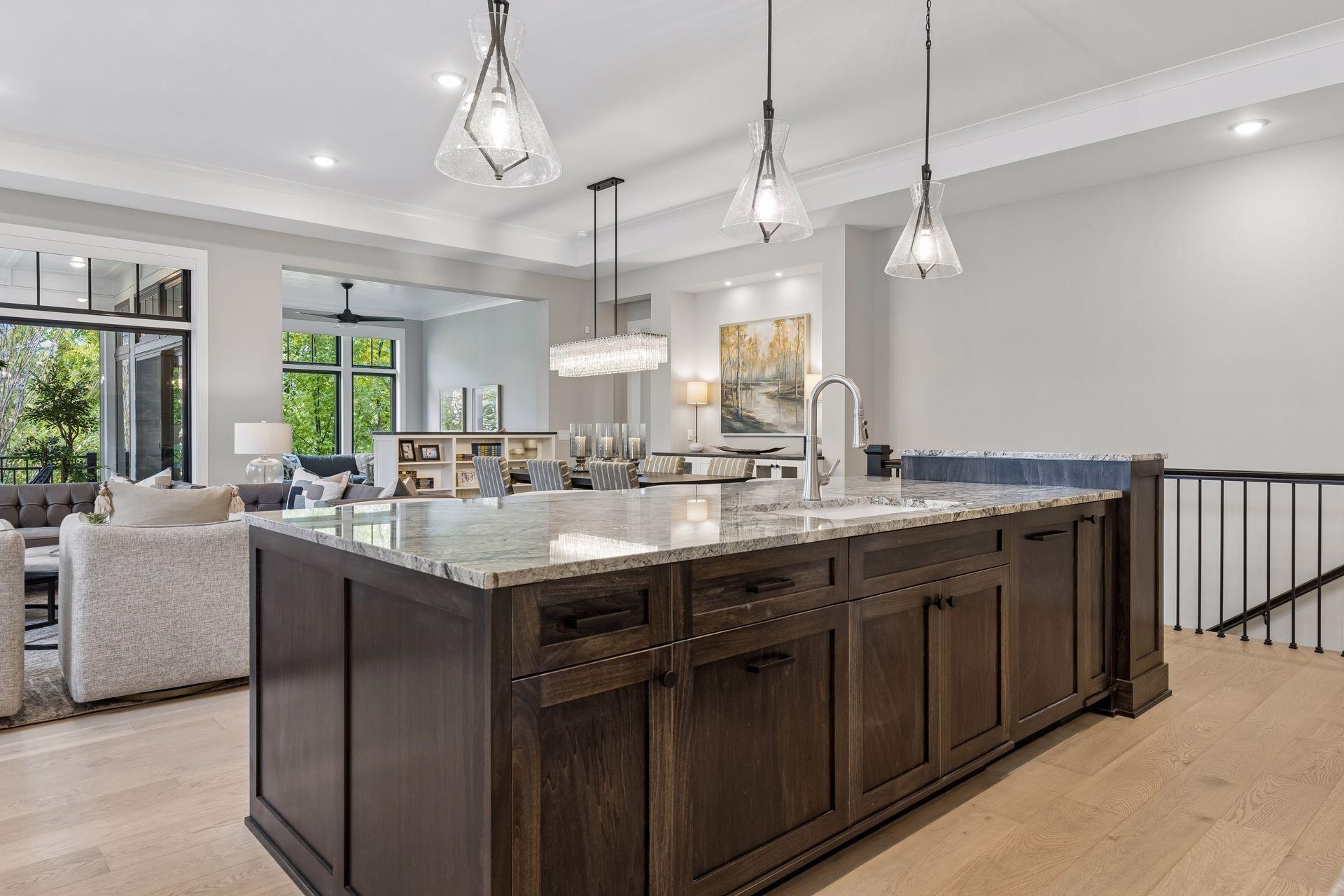 View of Residential at 109 Minnetonka Avenue, Wayzata MN 55391, Wayzata (18 of 76) - Mike Wilen | Minnesota Team Real Estate