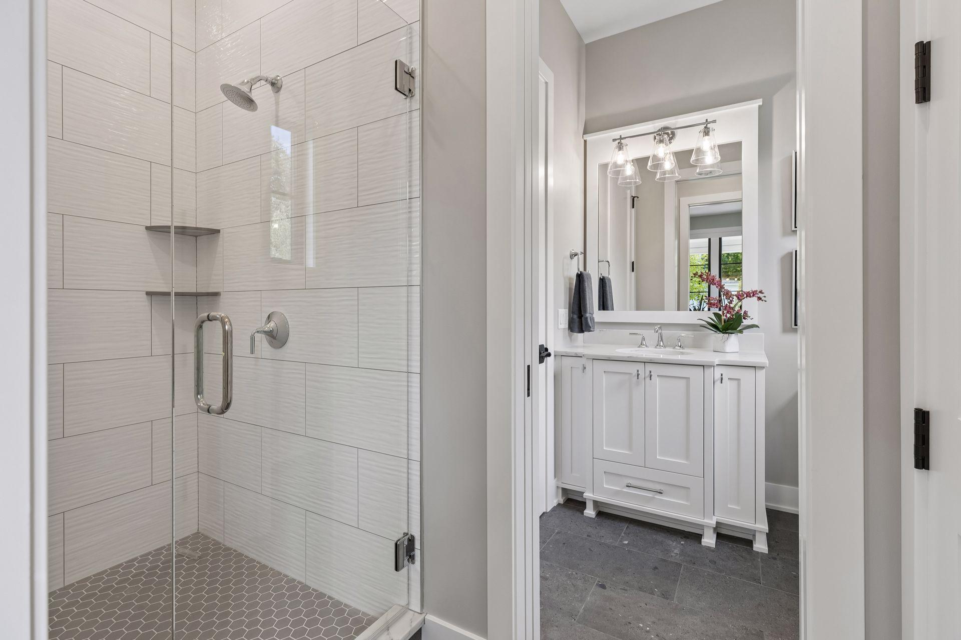 View of Residential at 109 Minnetonka Avenue, Wayzata MN 55391, Wayzata (11 of 76) - Mike Wilen | Minnesota Team Real Estate