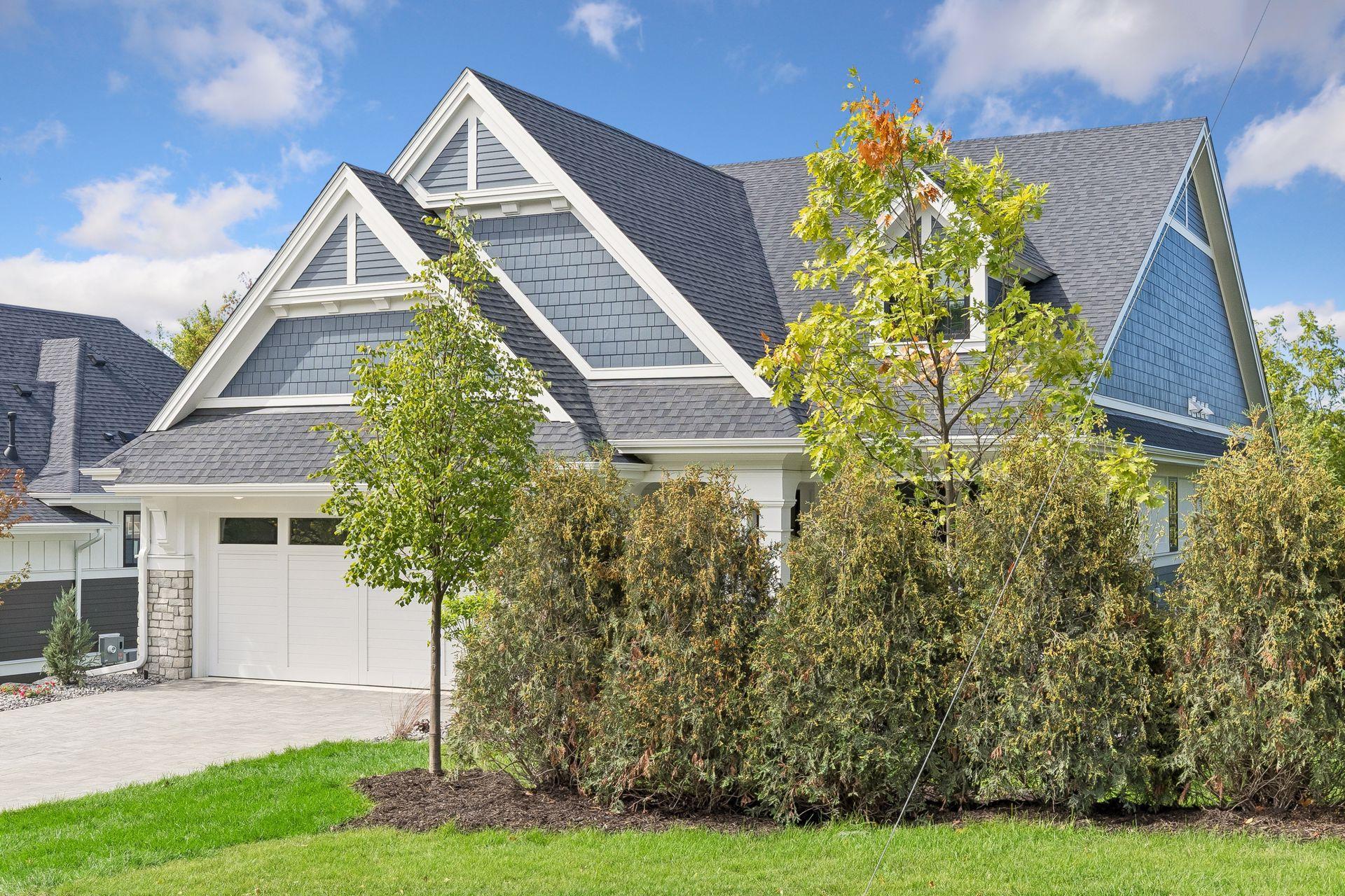 View of Residential at 109 Minnetonka Avenue, Wayzata MN 55391, Wayzata (76 of 76) - Mike Wilen | Minnesota Team Real Estate