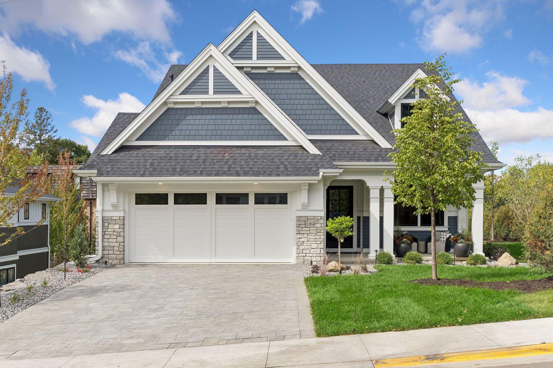 View of Residential at 109 Minnetonka Avenue, Wayzata MN 55391, Wayzata (2 of 76) - Mike Wilen | Minnesota Team Real Estate