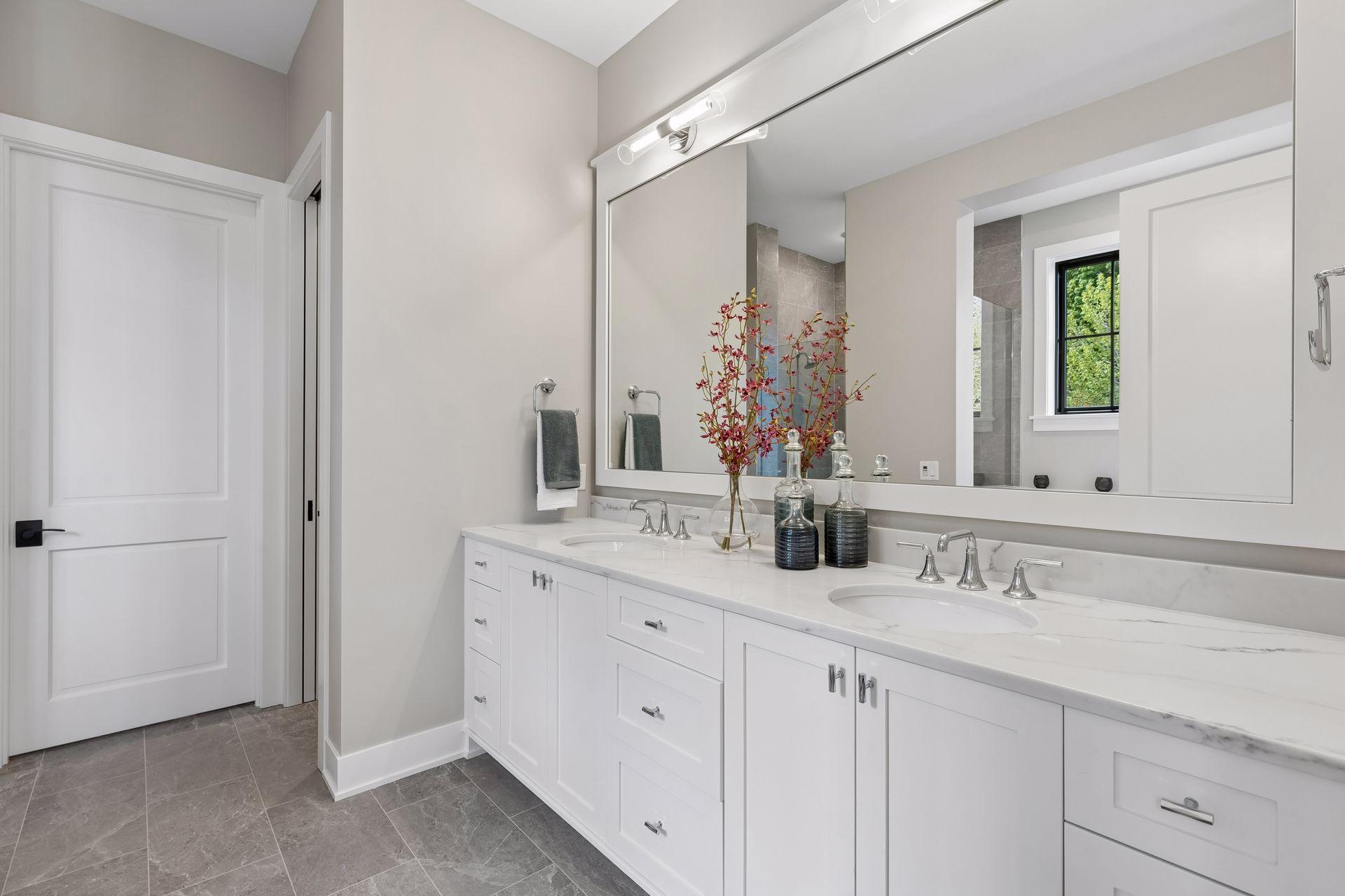 View of Residential at 109 Minnetonka Avenue, Wayzata MN 55391, Wayzata (41 of 76) - Mike Wilen | Minnesota Team Real Estate