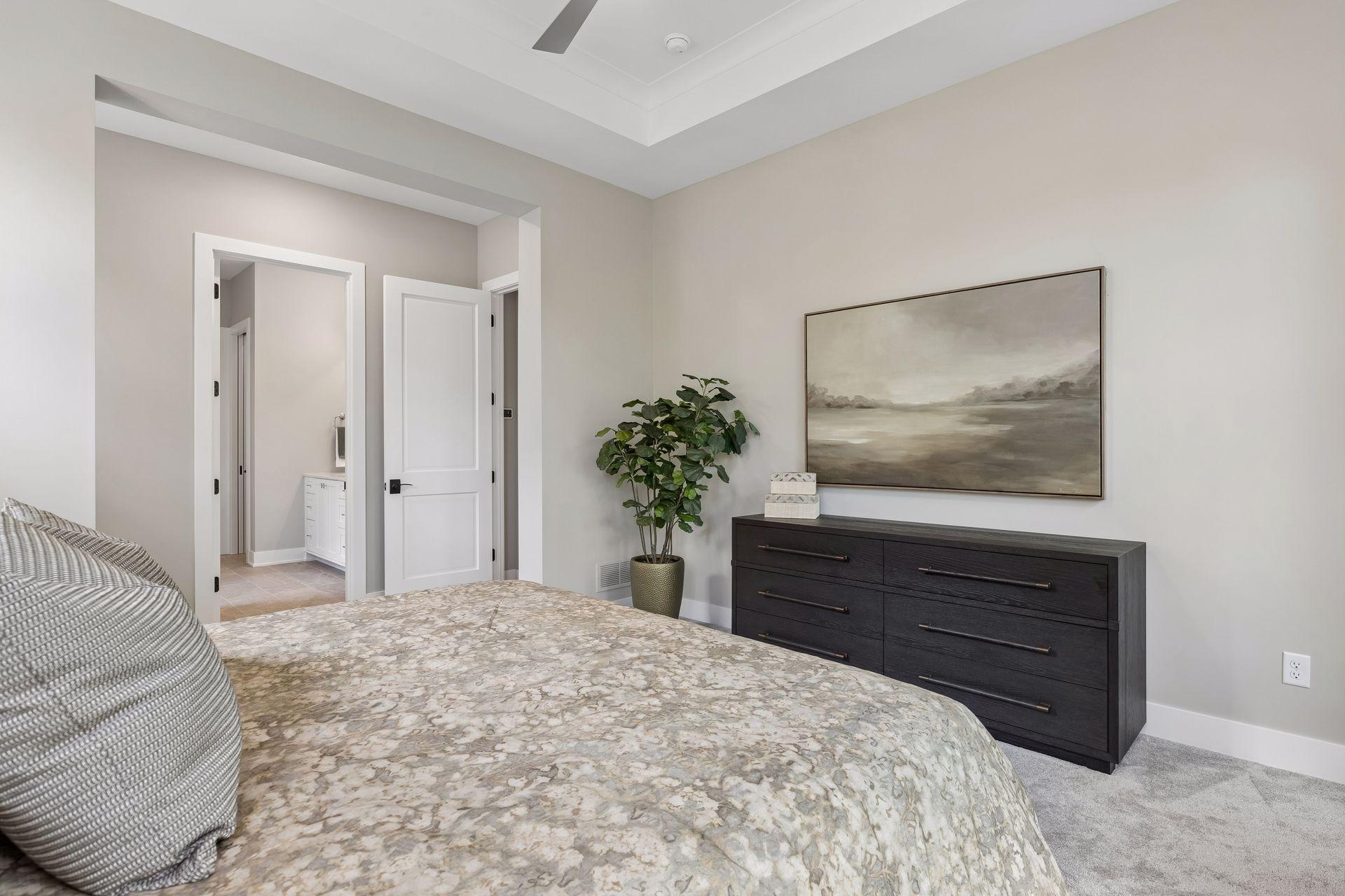 View of Residential at 109 Minnetonka Avenue, Wayzata MN 55391, Wayzata (40 of 76) - Mike Wilen | Minnesota Team Real Estate