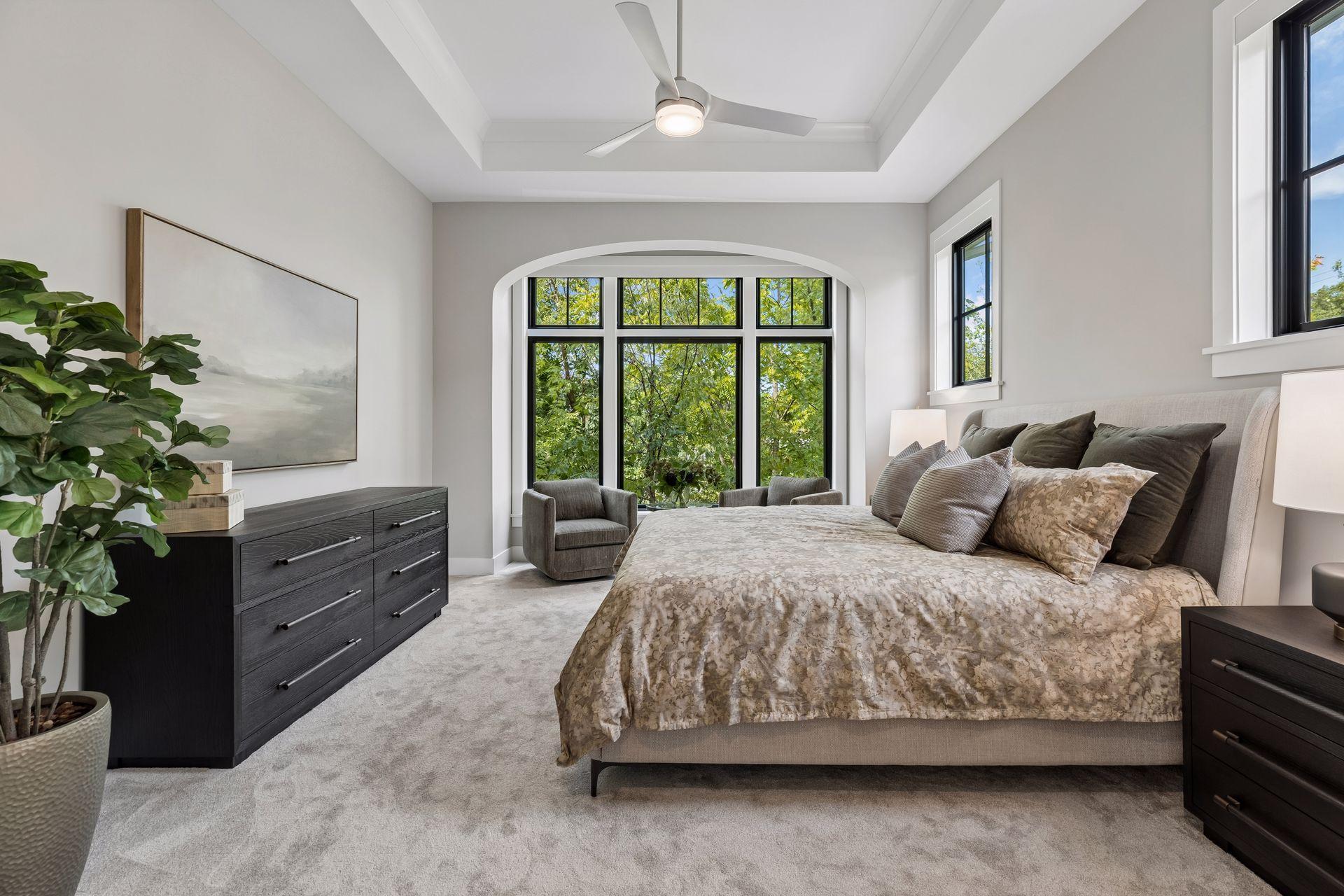 View of Residential at 109 Minnetonka Avenue, Wayzata MN 55391, Wayzata (39 of 76) - Mike Wilen | Minnesota Team Real Estate