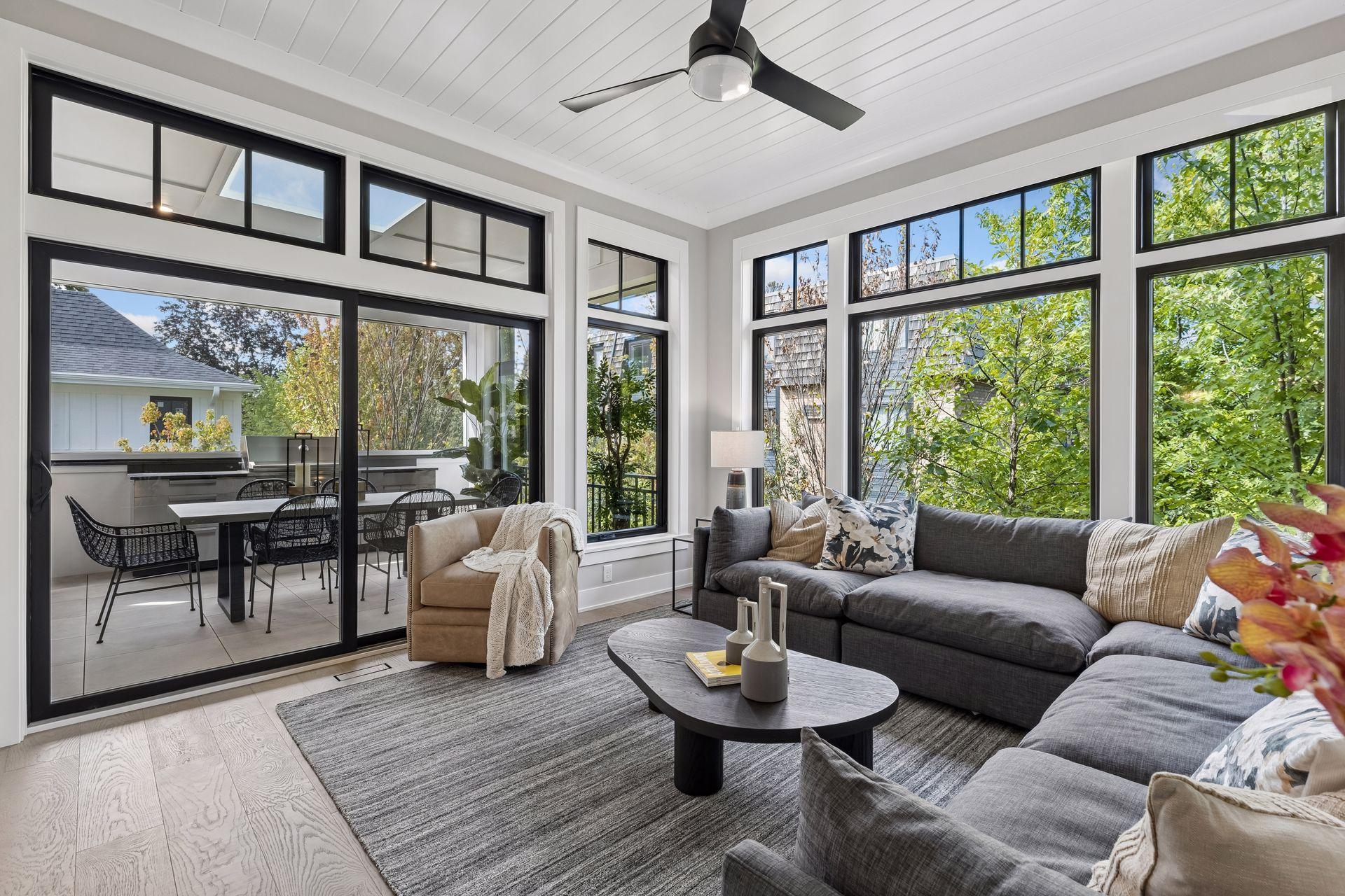 View of Residential at 109 Minnetonka Avenue, Wayzata MN 55391, Wayzata (35 of 76) - Mike Wilen | Minnesota Team Real Estate