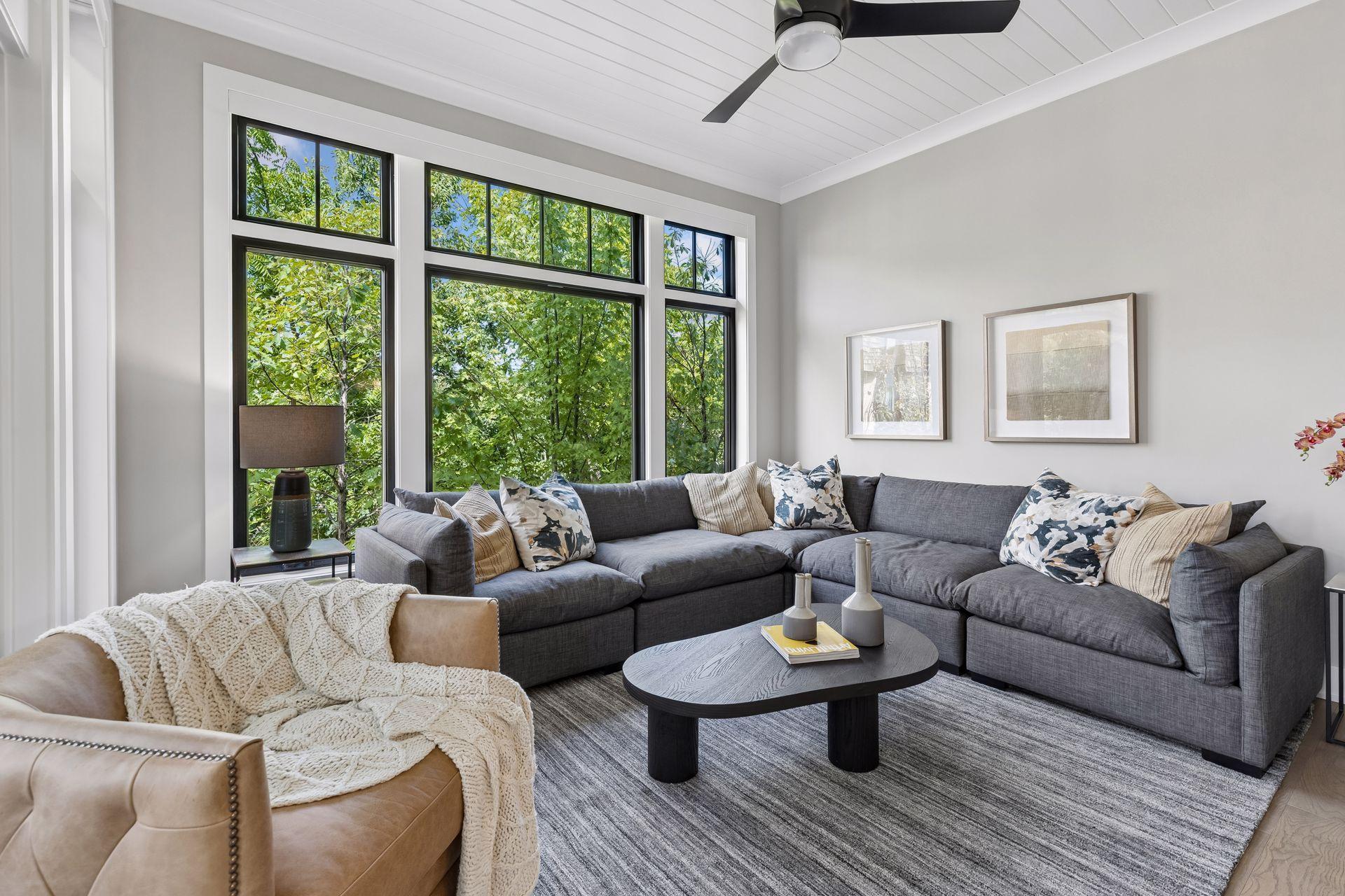 View of Residential at 109 Minnetonka Avenue, Wayzata MN 55391, Wayzata (33 of 76) - Mike Wilen | Minnesota Team Real Estate