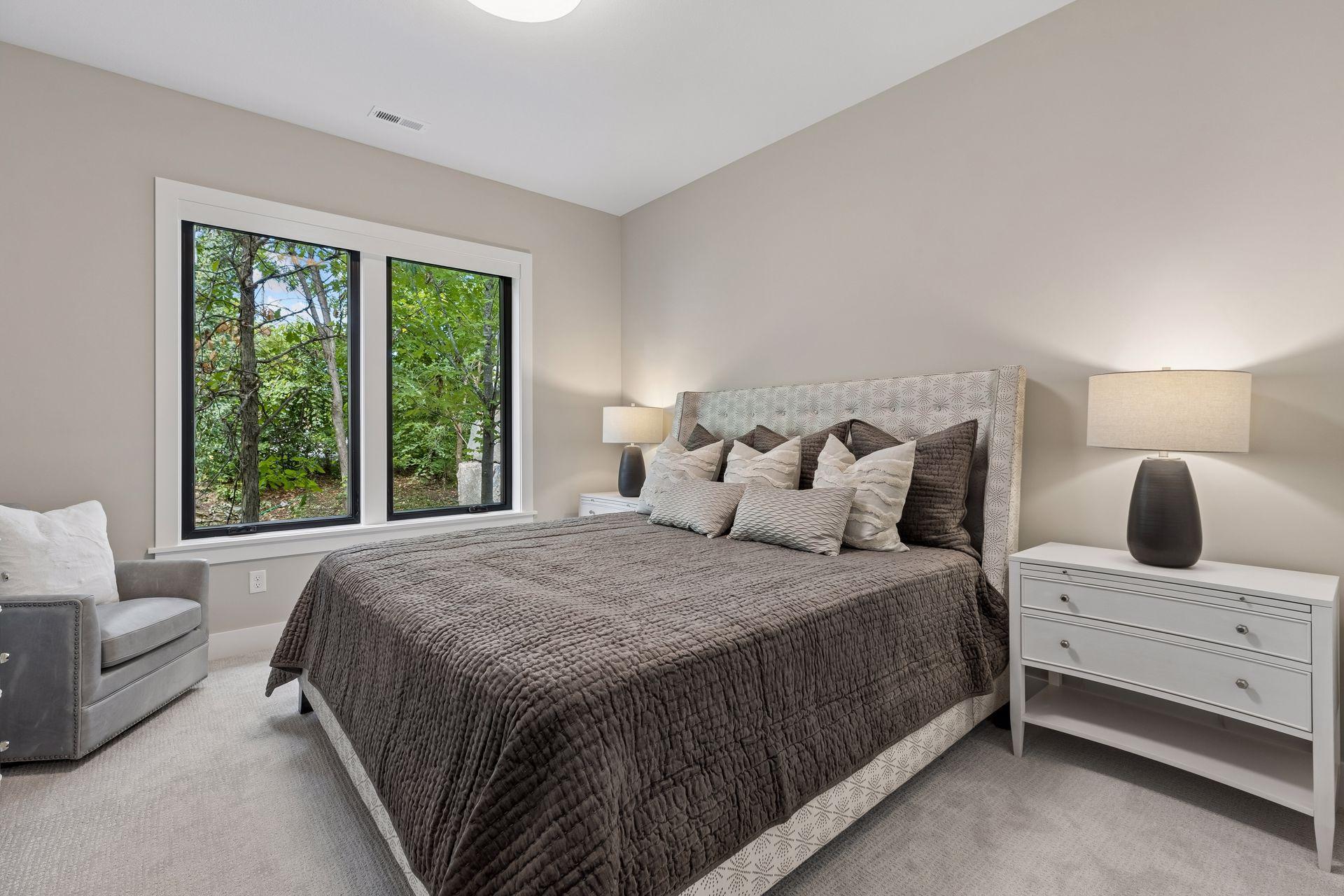 View of Residential at 109 Minnetonka Avenue, Wayzata MN 55391, Wayzata (60 of 76) - Mike Wilen | Minnesota Team Real Estate