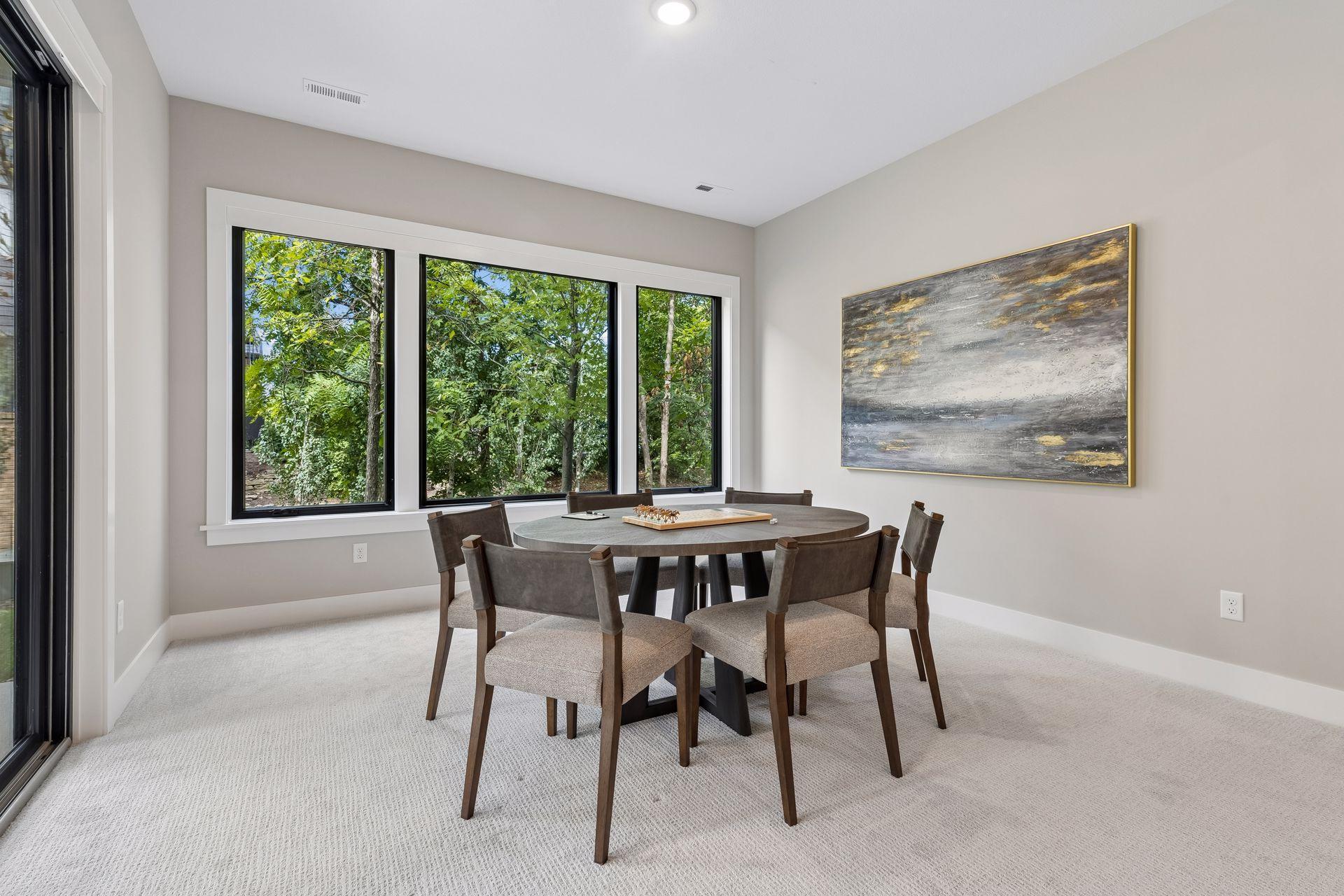 View of Residential at 109 Minnetonka Avenue, Wayzata MN 55391, Wayzata (58 of 76) - Mike Wilen | Minnesota Team Real Estate