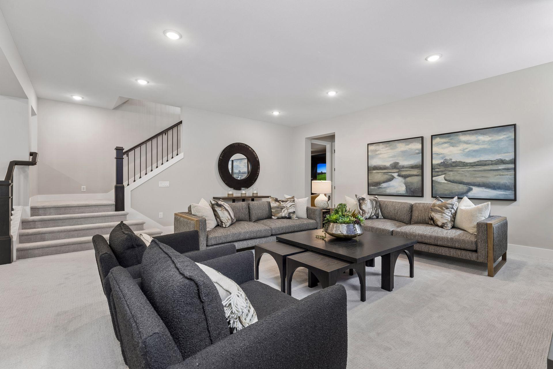View of Residential at 109 Minnetonka Avenue, Wayzata MN 55391, Wayzata (53 of 76) - Mike Wilen | Minnesota Team Real Estate