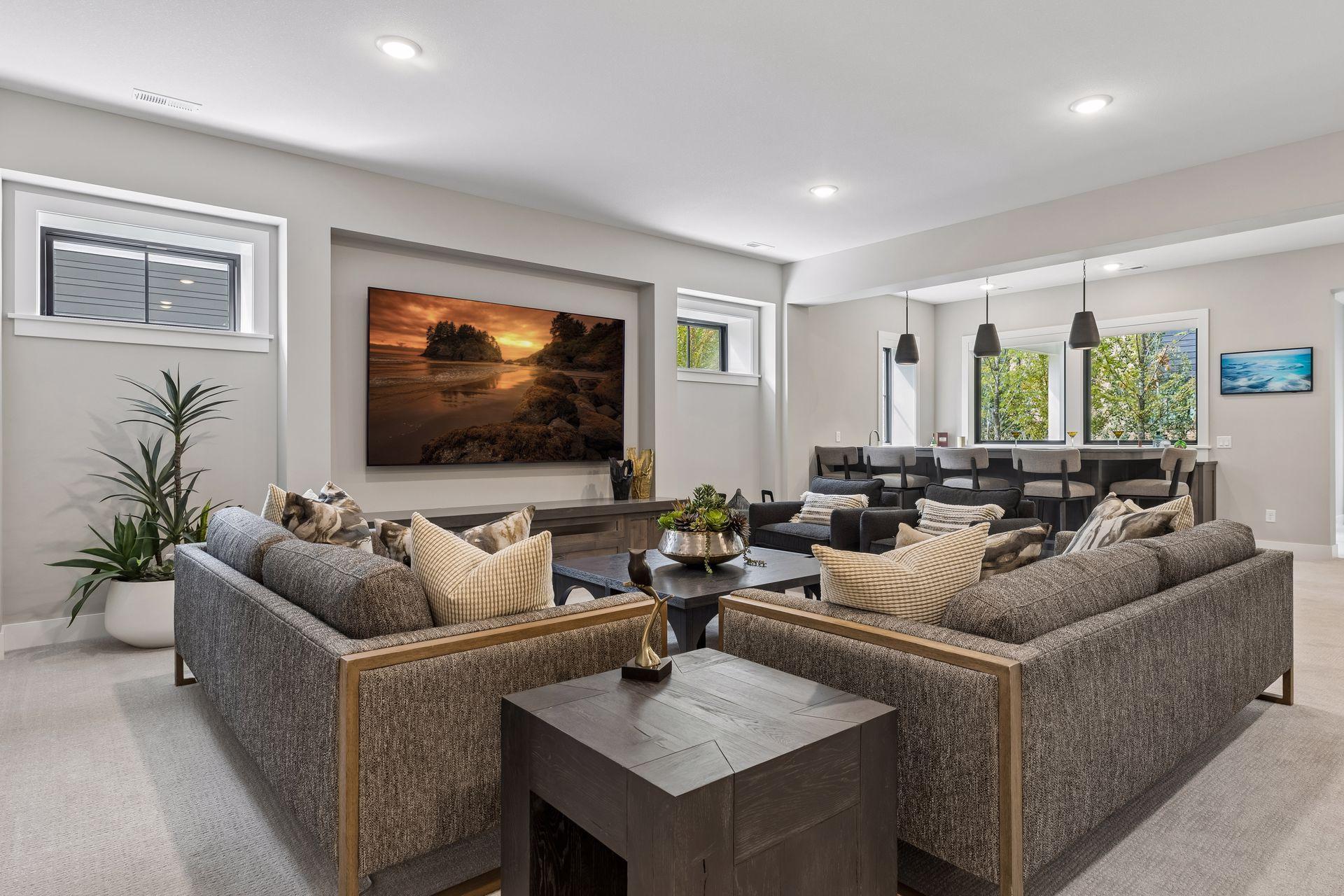 View of Residential at 109 Minnetonka Avenue, Wayzata MN 55391, Wayzata (51 of 76) - Mike Wilen | Minnesota Team Real Estate