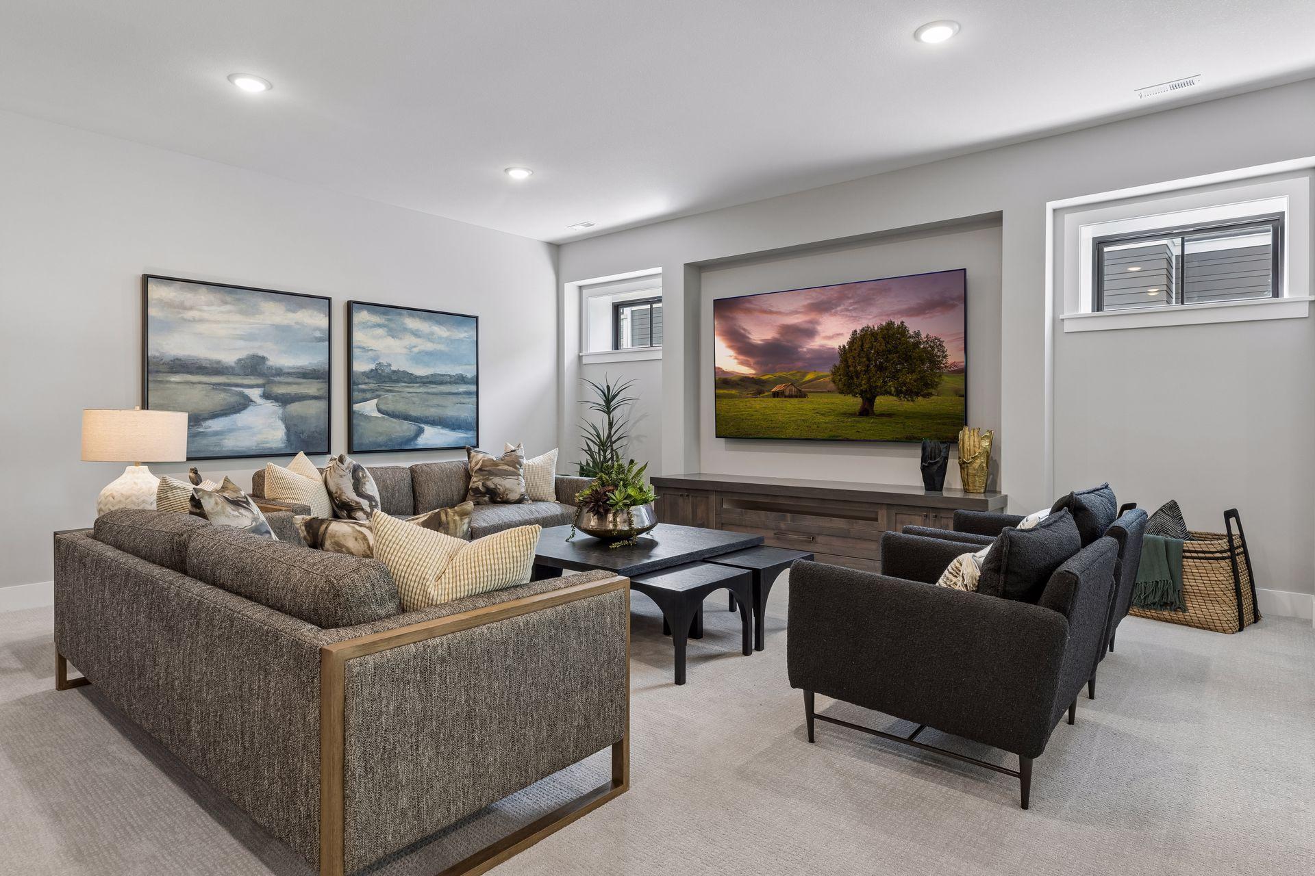 View of Residential at 109 Minnetonka Avenue, Wayzata MN 55391, Wayzata (49 of 76) - Mike Wilen | Minnesota Team Real Estate