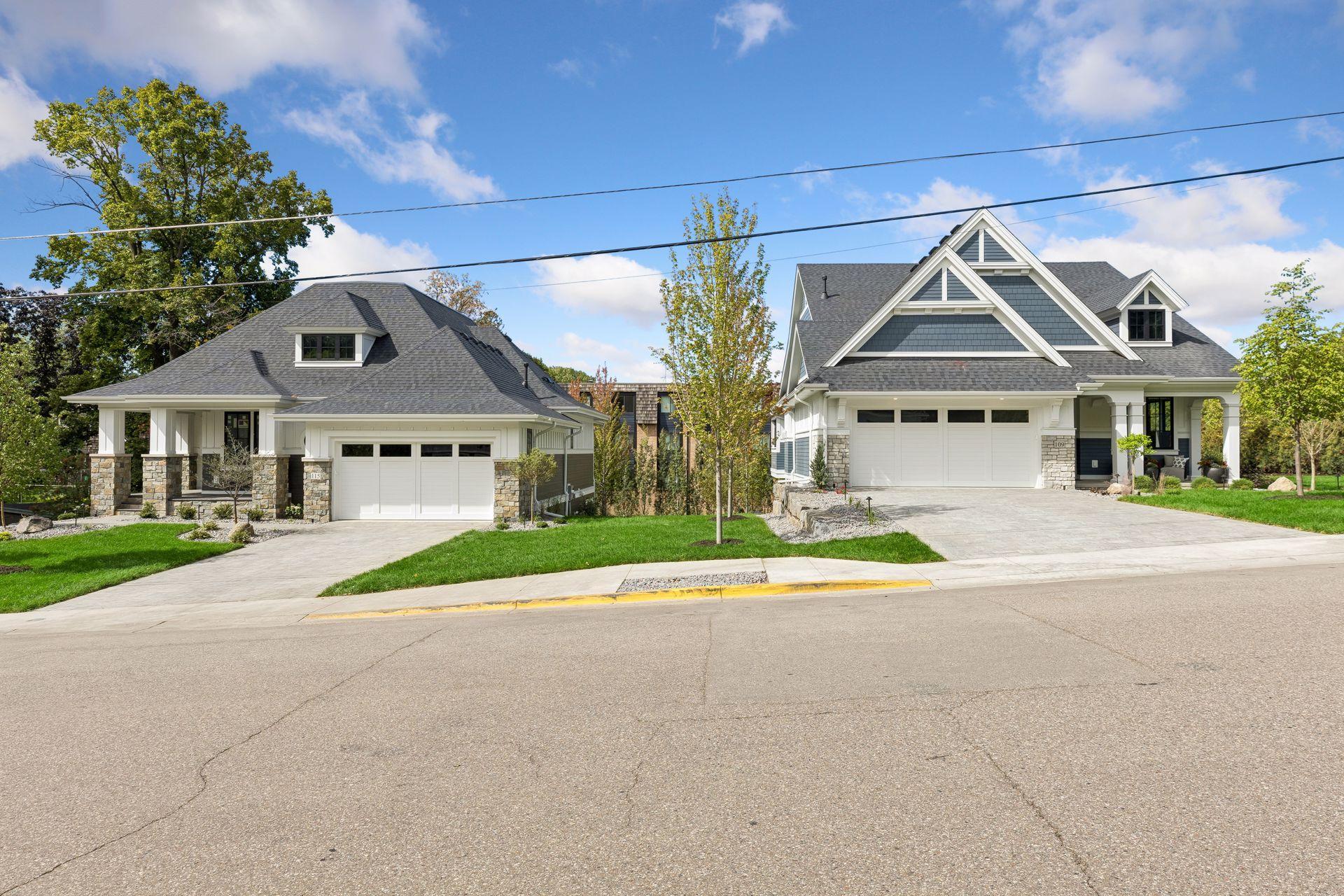 View of Residential at 109 Minnetonka Avenue, Wayzata MN 55391, Wayzata (74 of 76) - Mike Wilen | Minnesota Team Real Estate