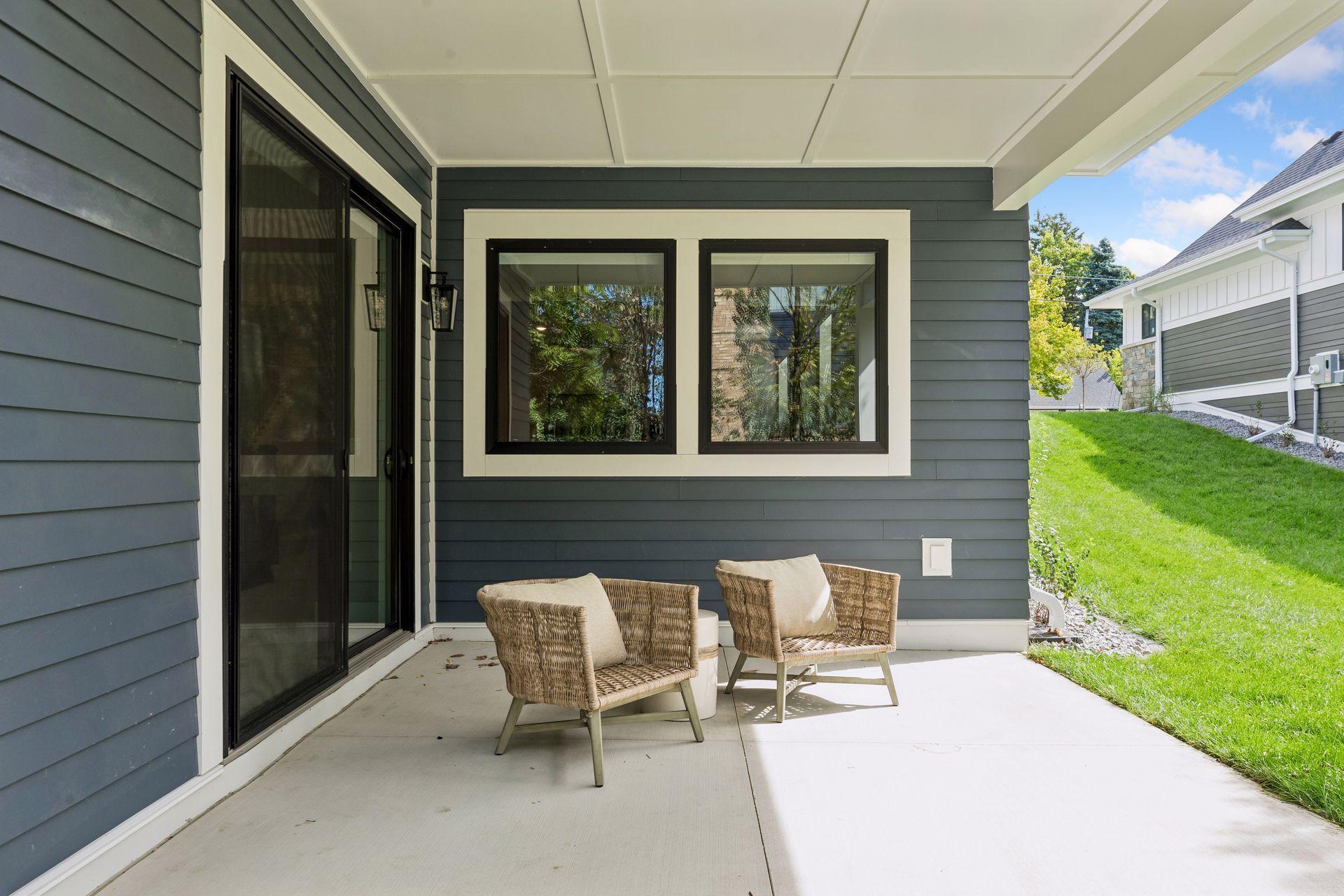 View of Residential at 109 Minnetonka Avenue, Wayzata MN 55391, Wayzata (73 of 76) - Mike Wilen | Minnesota Team Real Estate