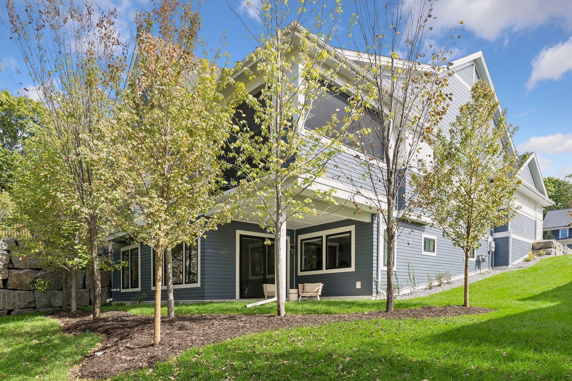 View of Residential at 109 Minnetonka Avenue, Wayzata MN 55391, Wayzata (72 of 76) - Mike Wilen | Minnesota Team Real Estate