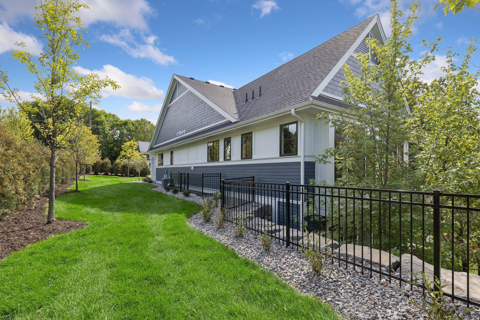 View of Residential at 109 Minnetonka Avenue, Wayzata MN 55391, Wayzata (71 of 76) - Mike Wilen | Minnesota Team Real Estate