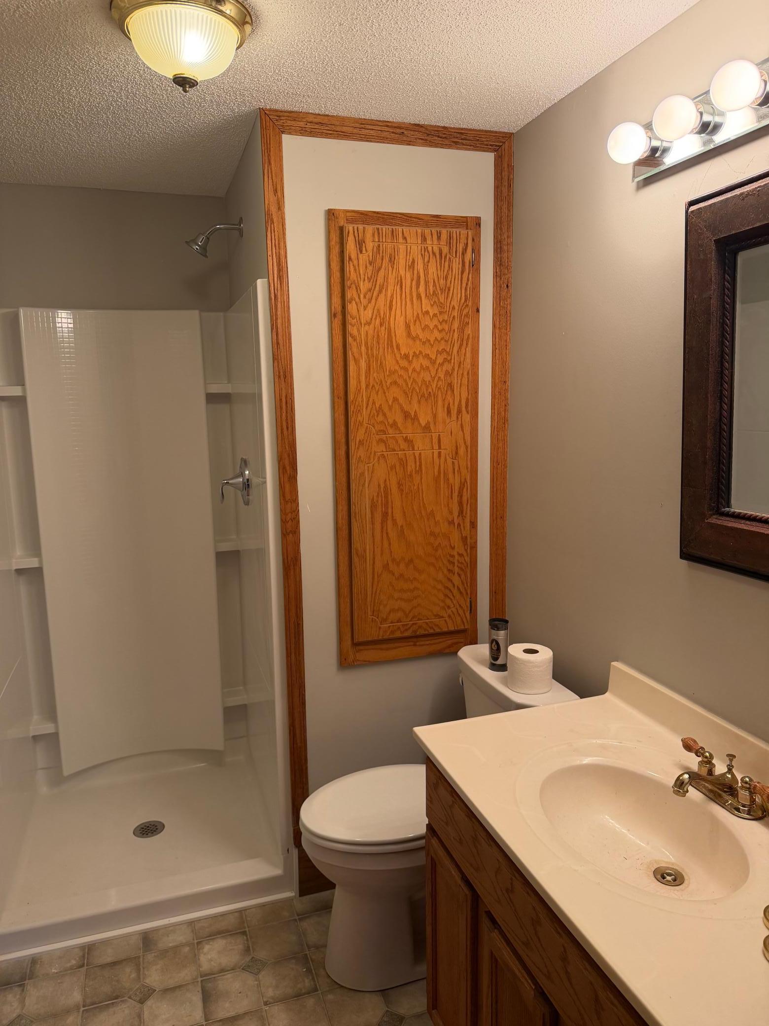 View of Residential at 26007 10th Street, Zimmerman MN 55398, Zimmerman (23 of 27) - Mike Wilen | Minnesota Team Real Estate
