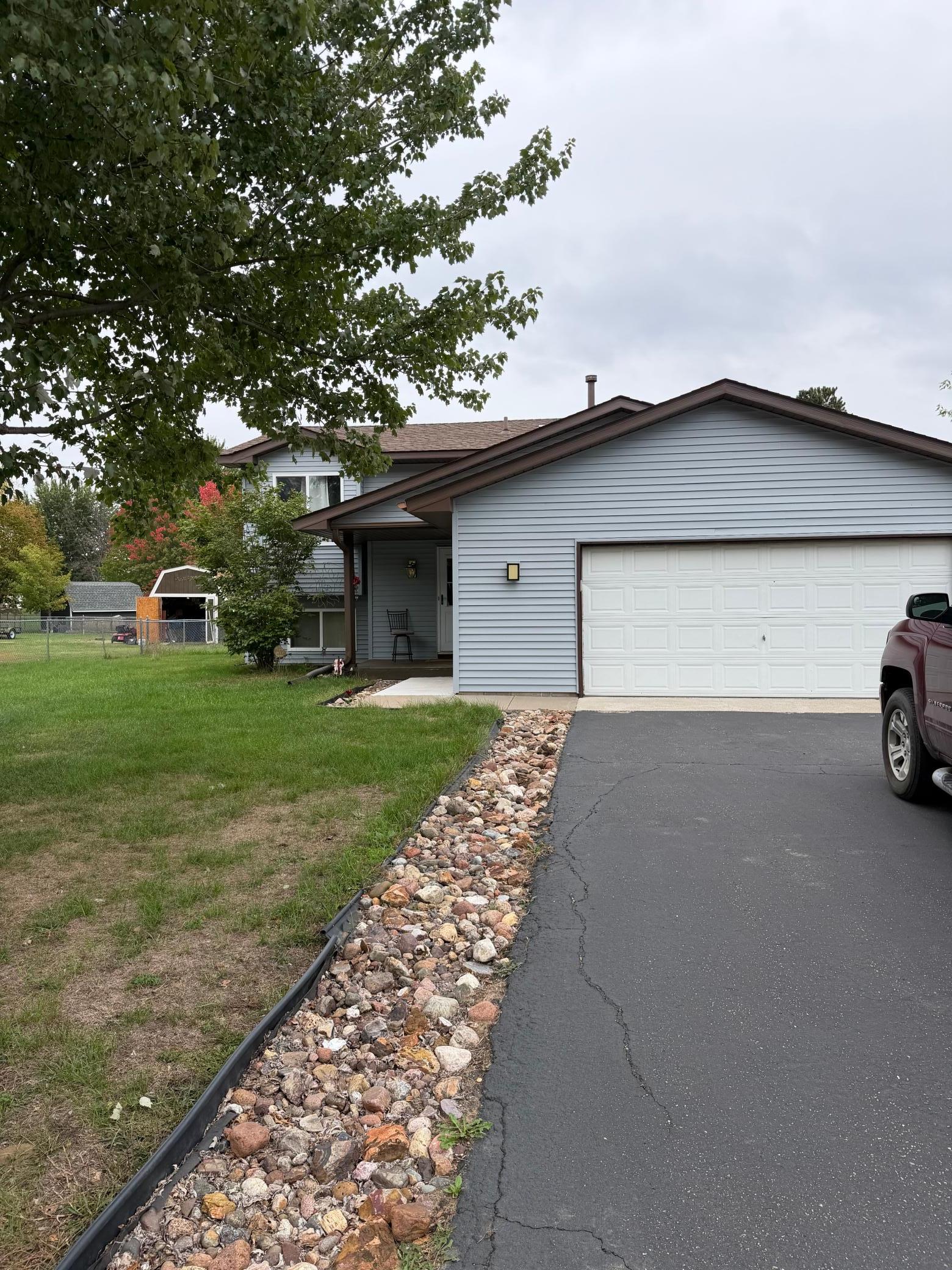 View of Residential at 26007 10th Street, Zimmerman MN 55398, Zimmerman (3 of 27) - Mike Wilen | Minnesota Team Real Estate