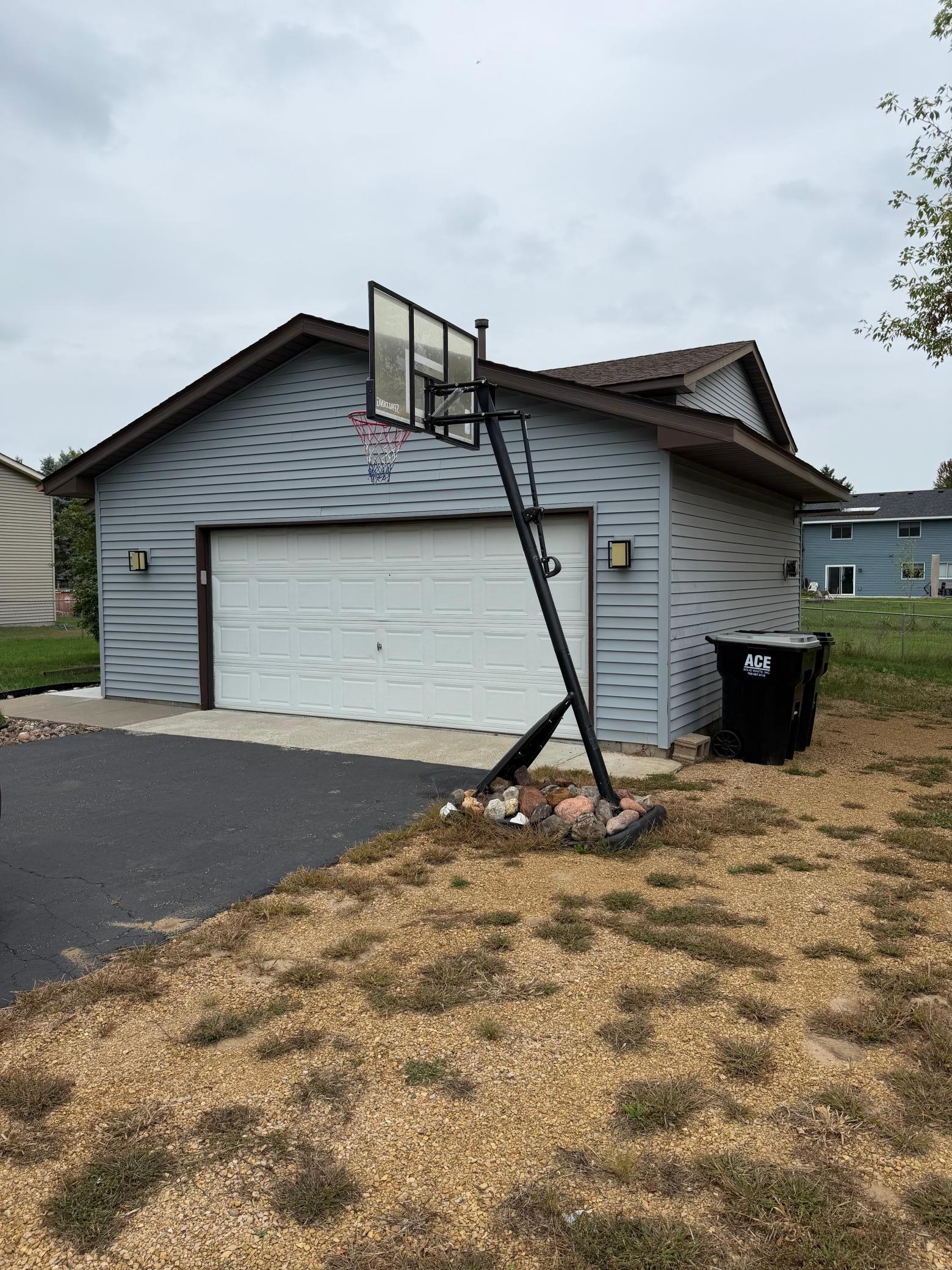 View of Residential at 26007 10th Street, Zimmerman MN 55398, Zimmerman (4 of 27) - Mike Wilen | Minnesota Team Real Estate