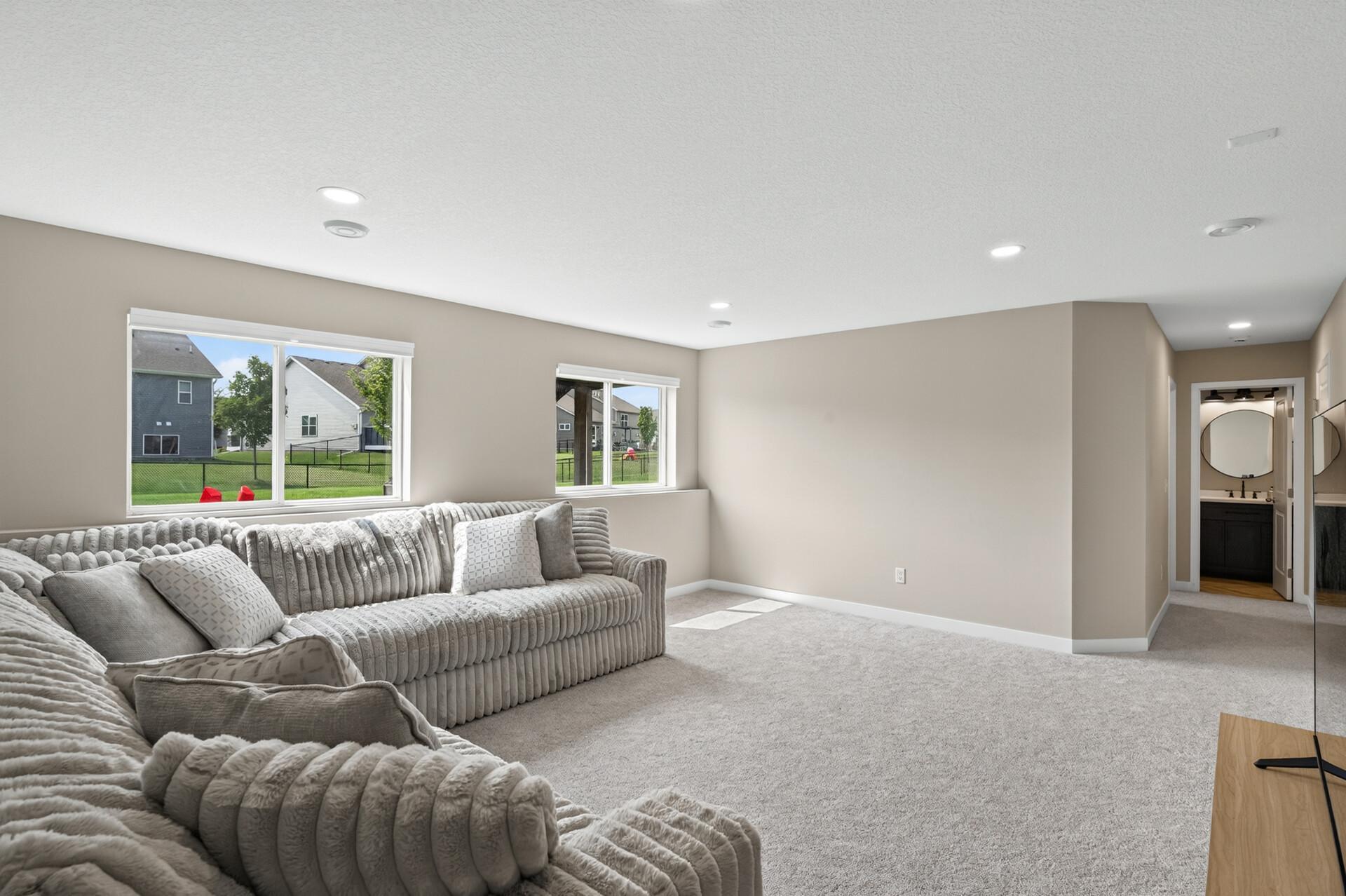 View of Residential at 14273 77th Lane, Otsego MN 55330, Otsego (7 of 72) - Mike Wilen | Minnesota Team Real Estate