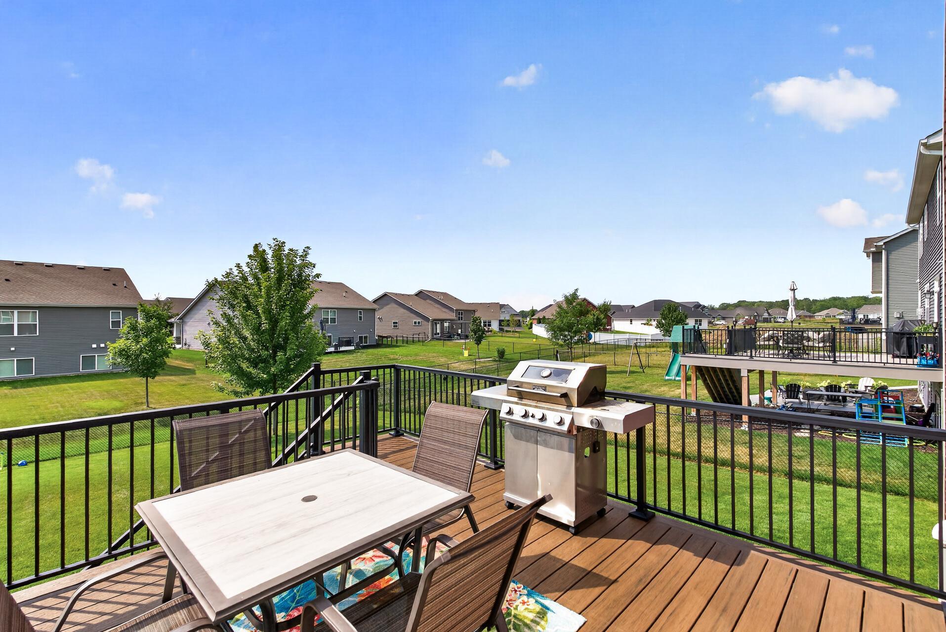 View of Residential at 14273 77th Lane, Otsego MN 55330, Otsego (9 of 72) - Mike Wilen | Minnesota Team Real Estate