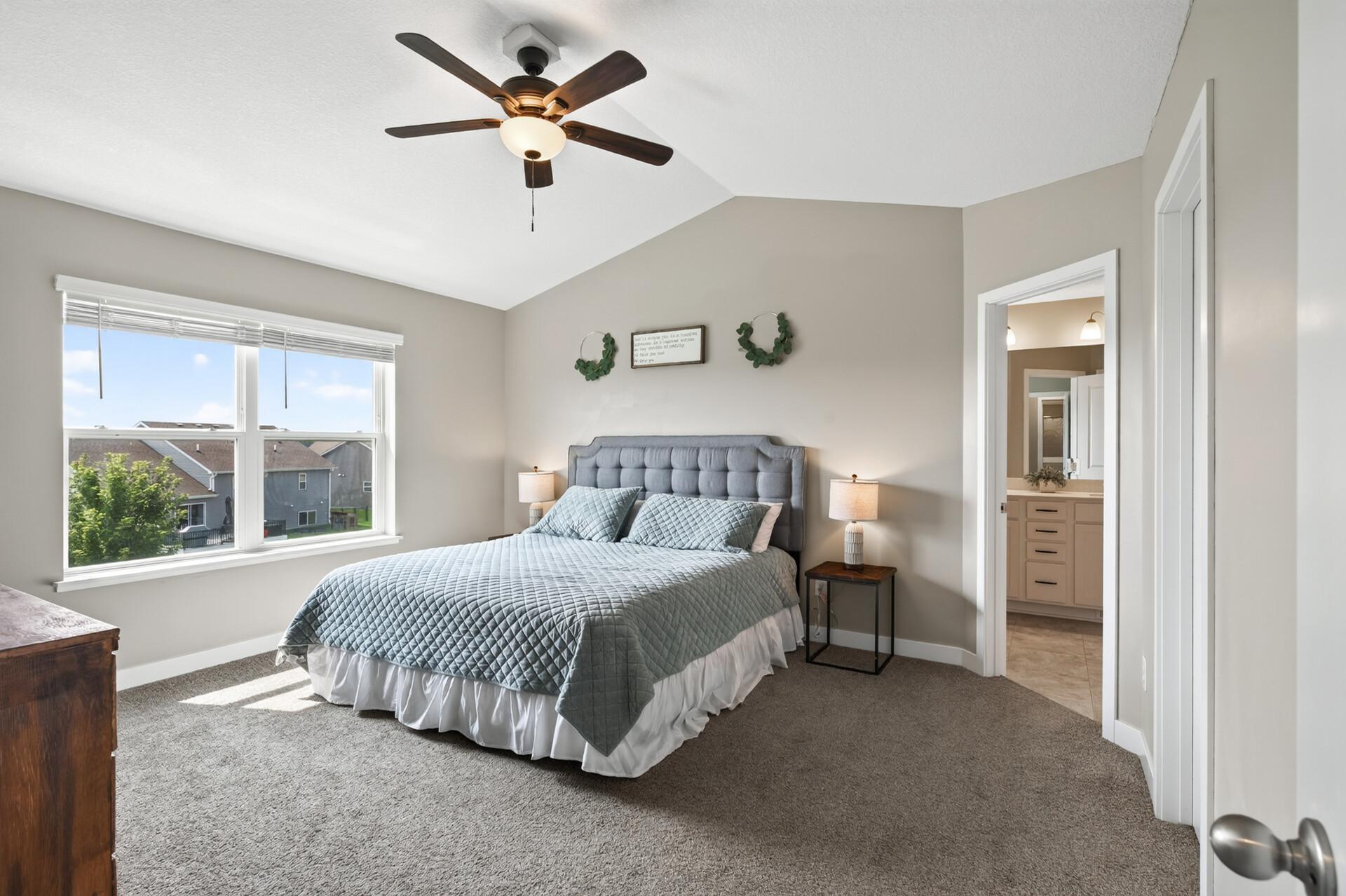View of Residential at 14273 77th Lane, Otsego MN 55330, Otsego (11 of 72) - Mike Wilen | Minnesota Team Real Estate