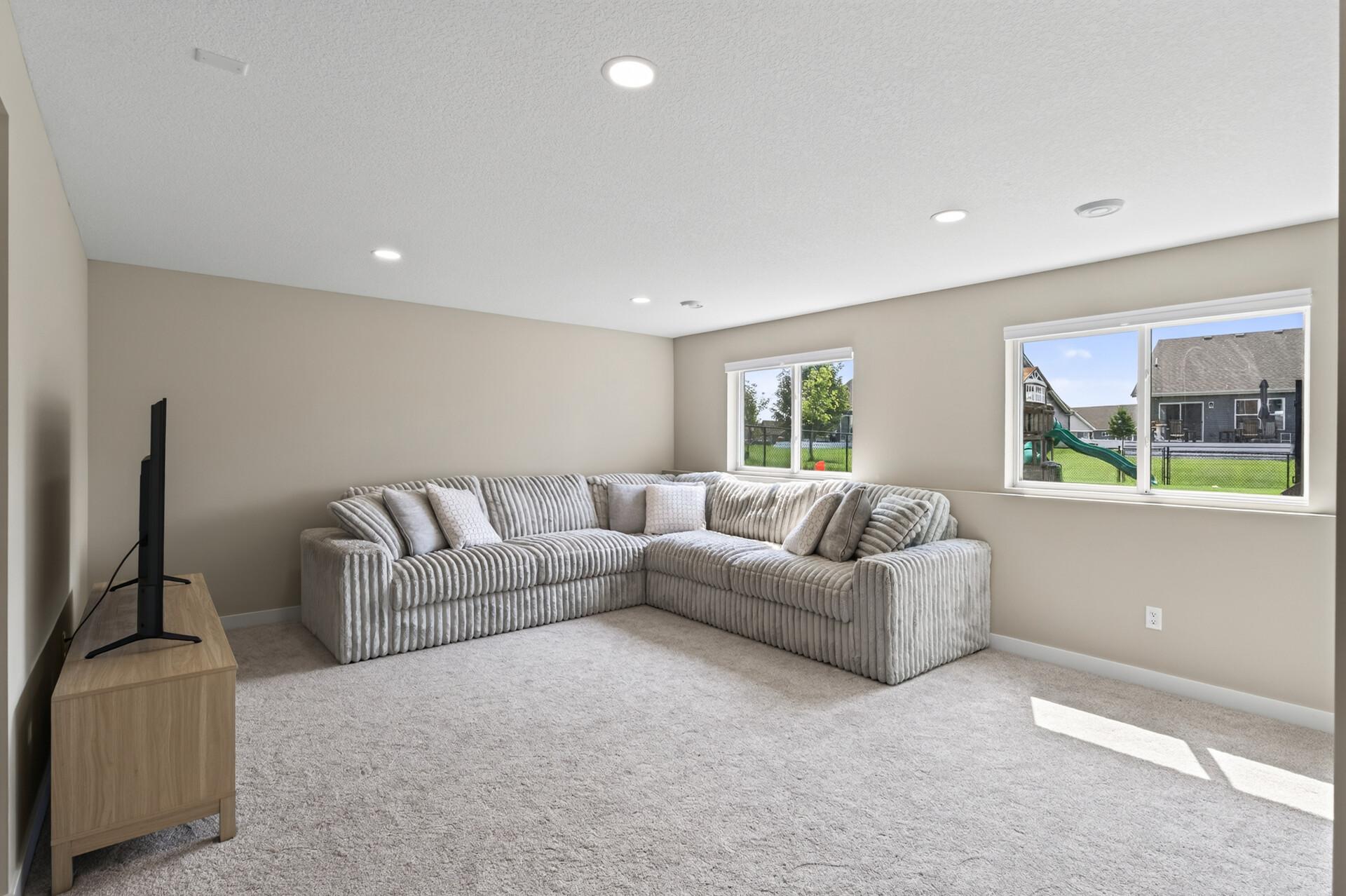 View of Residential at 14273 77th Lane, Otsego MN 55330, Otsego (21 of 72) - Mike Wilen | Minnesota Team Real Estate