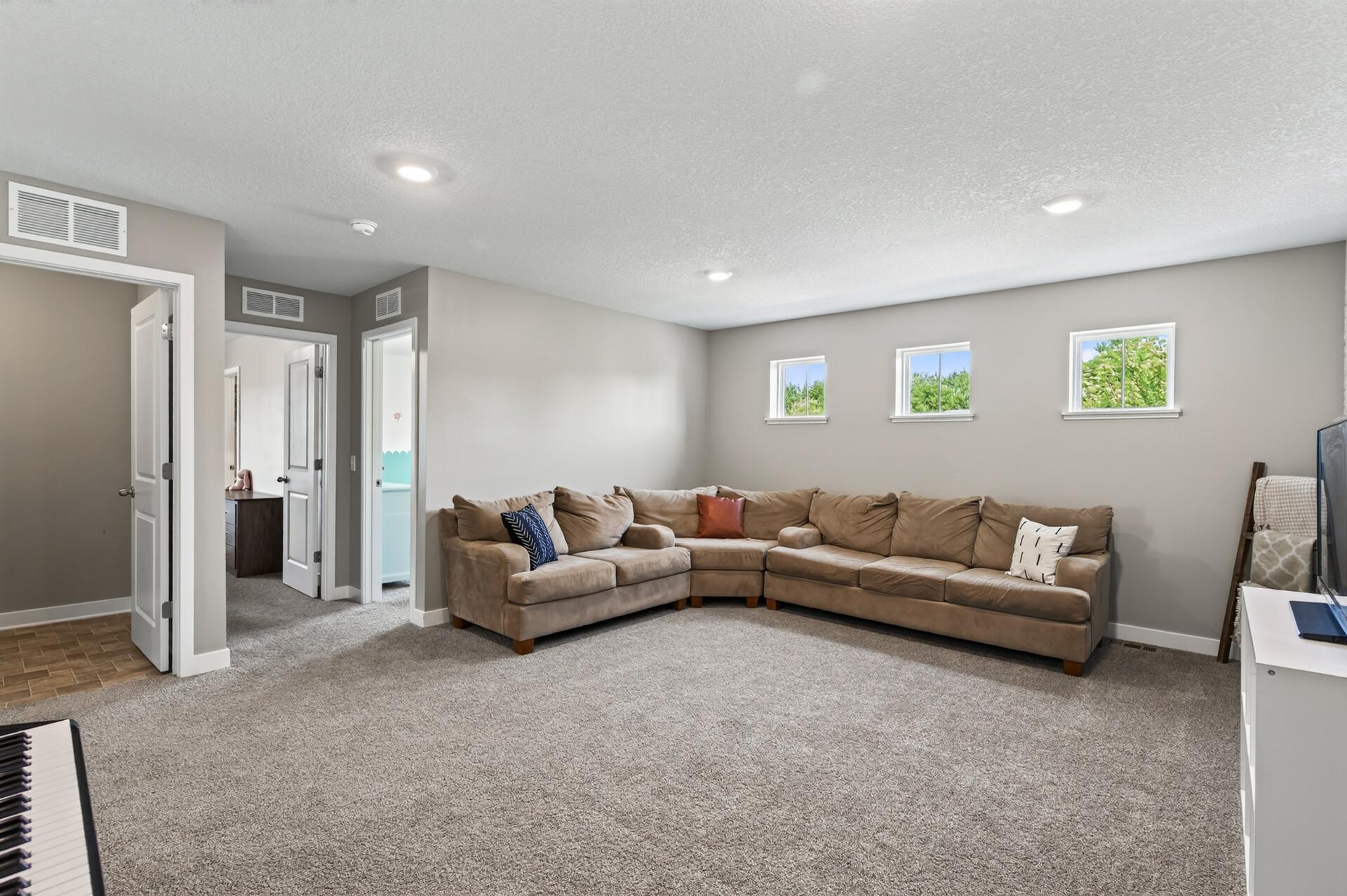 View of Residential at 14273 77th Lane, Otsego MN 55330, Otsego (24 of 72) - Mike Wilen | Minnesota Team Real Estate