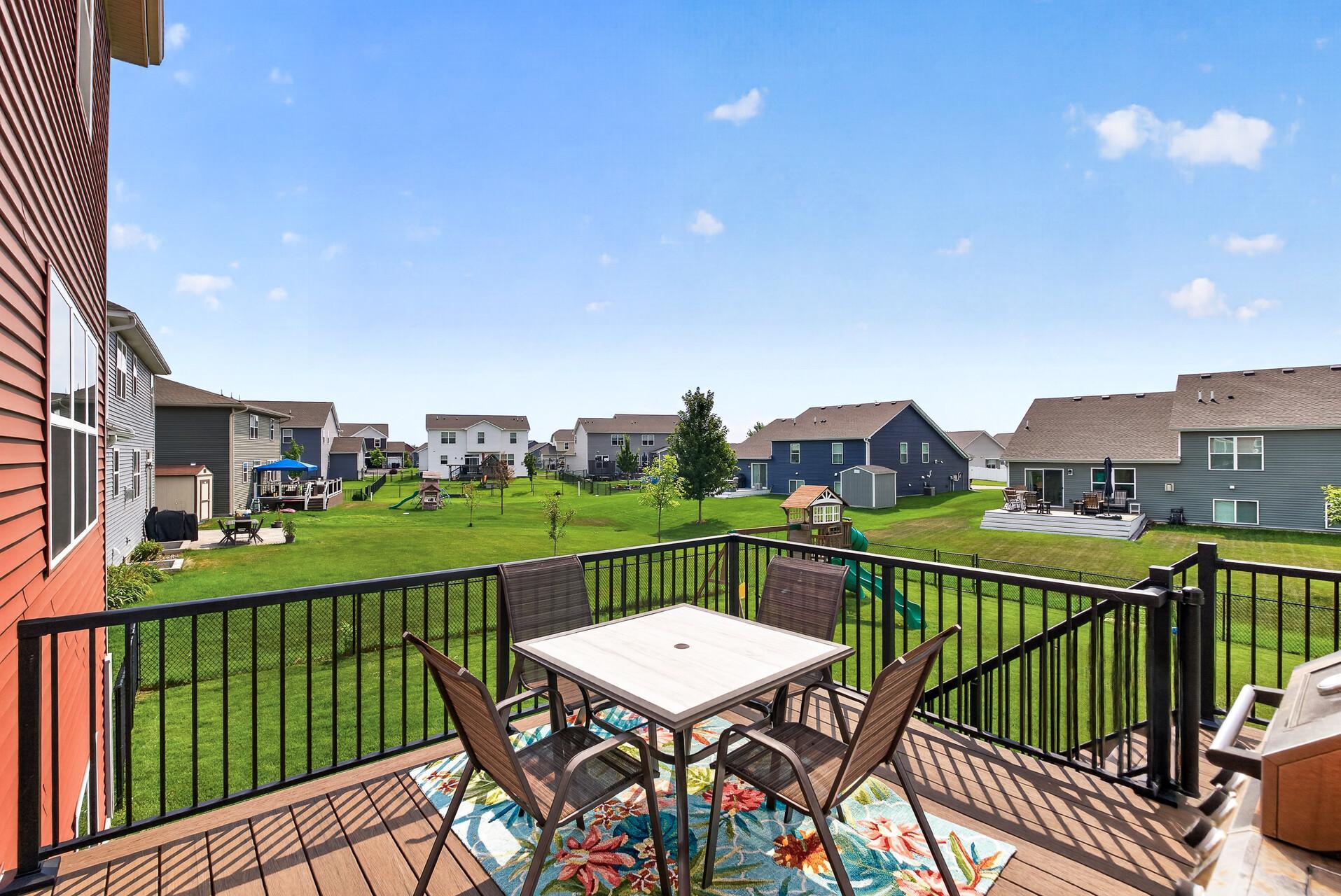 View of Residential at 14273 77th Lane, Otsego MN 55330, Otsego (36 of 72) - Mike Wilen | Minnesota Team Real Estate