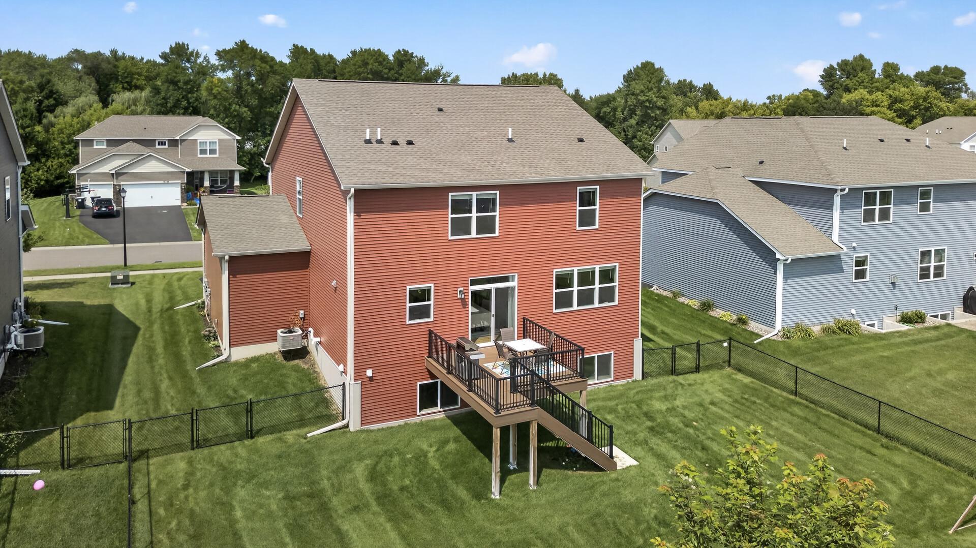 View of Residential at 14273 77th Lane, Otsego MN 55330, Otsego (42 of 72) - Mike Wilen | Minnesota Team Real Estate