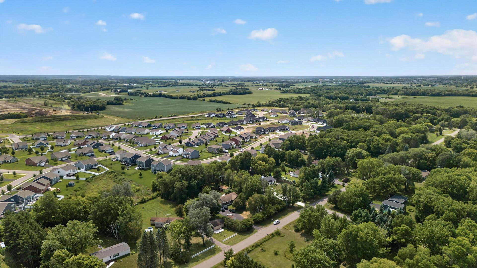 View of Residential at 14273 77th Lane, Otsego MN 55330, Otsego (55 of 72) - Mike Wilen | Minnesota Team Real Estate