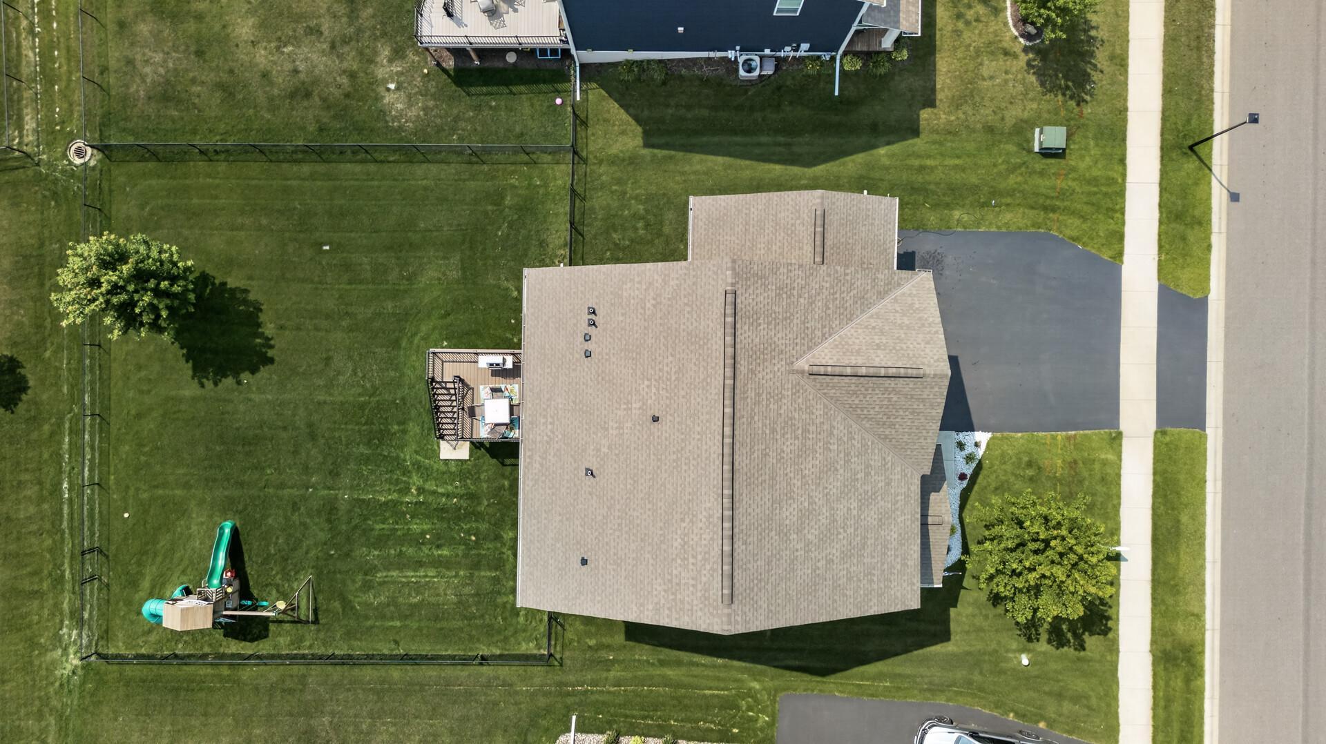 View of Residential at 14273 77th Lane, Otsego MN 55330, Otsego (57 of 72) - Mike Wilen | Minnesota Team Real Estate