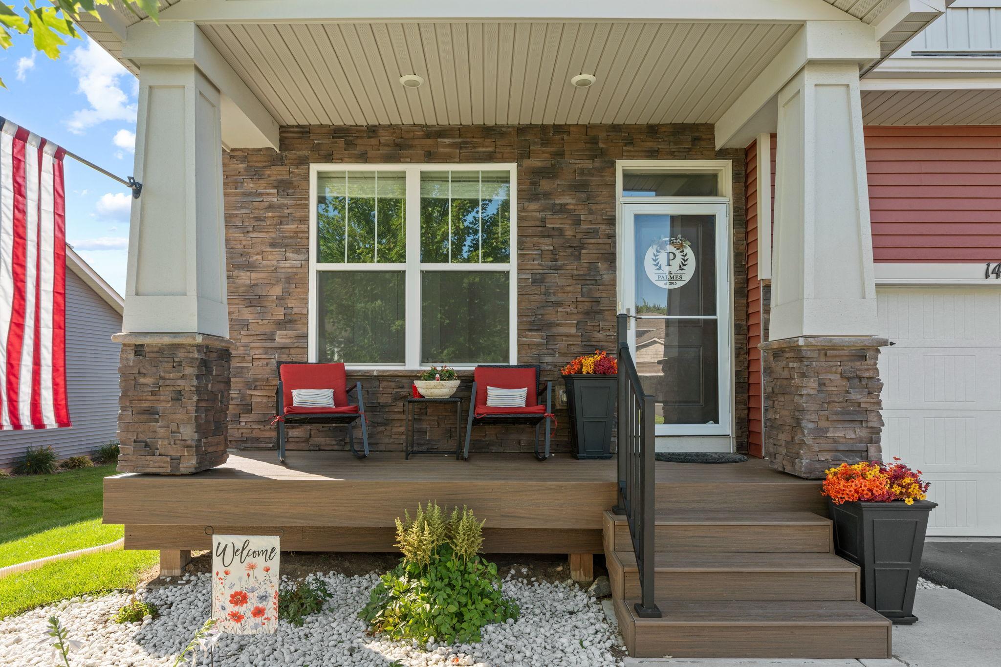 View of Residential at 14273 77th Lane, Otsego MN 55330, Otsego (60 of 72) - Mike Wilen | Minnesota Team Real Estate