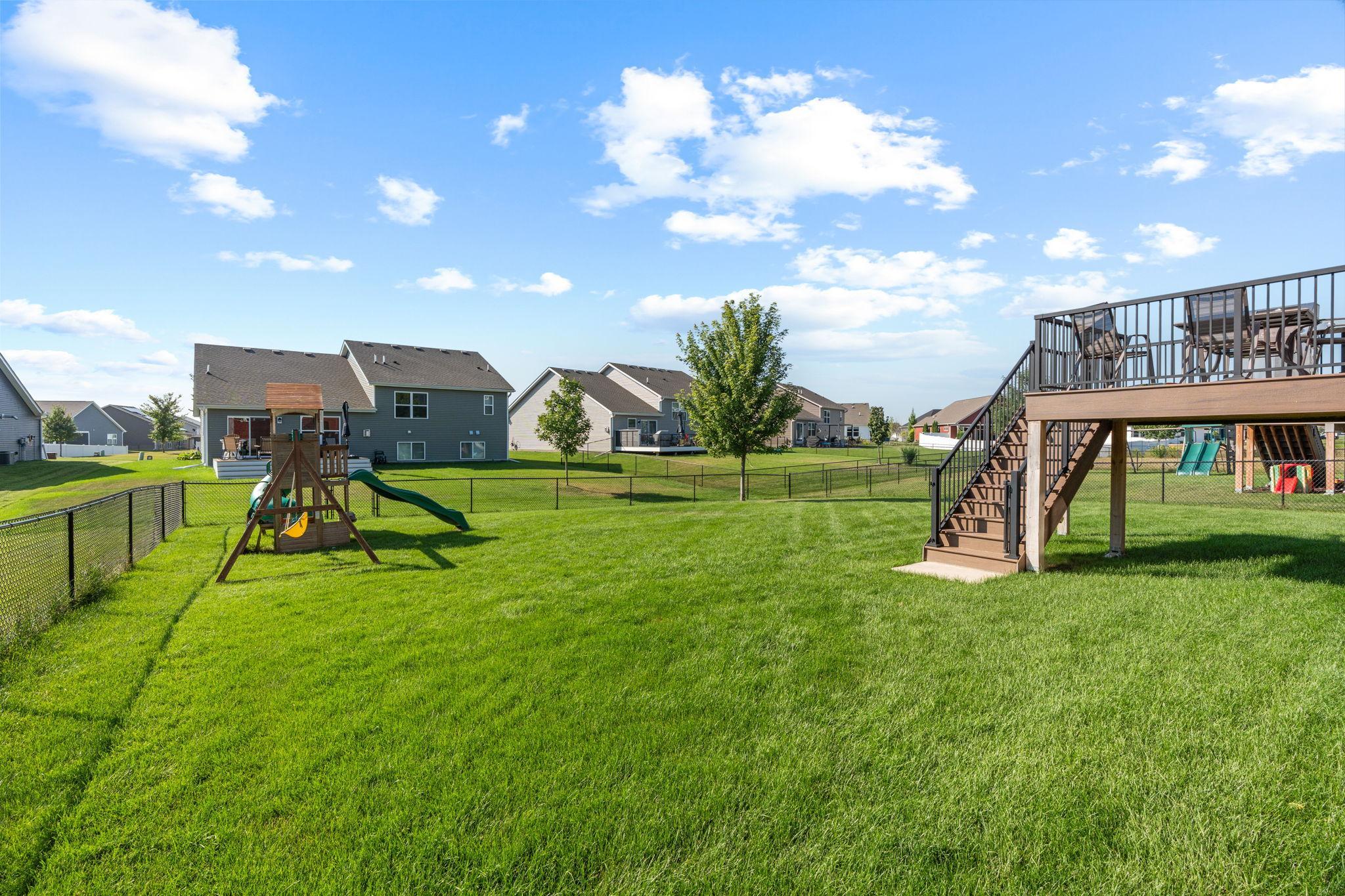 View of Residential at 14273 77th Lane, Otsego MN 55330, Otsego (61 of 72) - Mike Wilen | Minnesota Team Real Estate