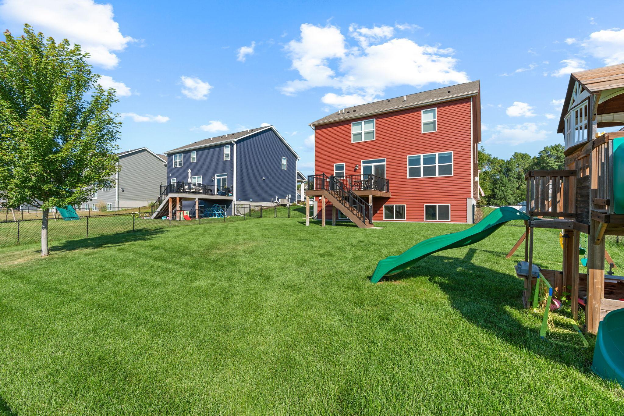 View of Residential at 14273 77th Lane, Otsego MN 55330, Otsego (62 of 72) - Mike Wilen | Minnesota Team Real Estate