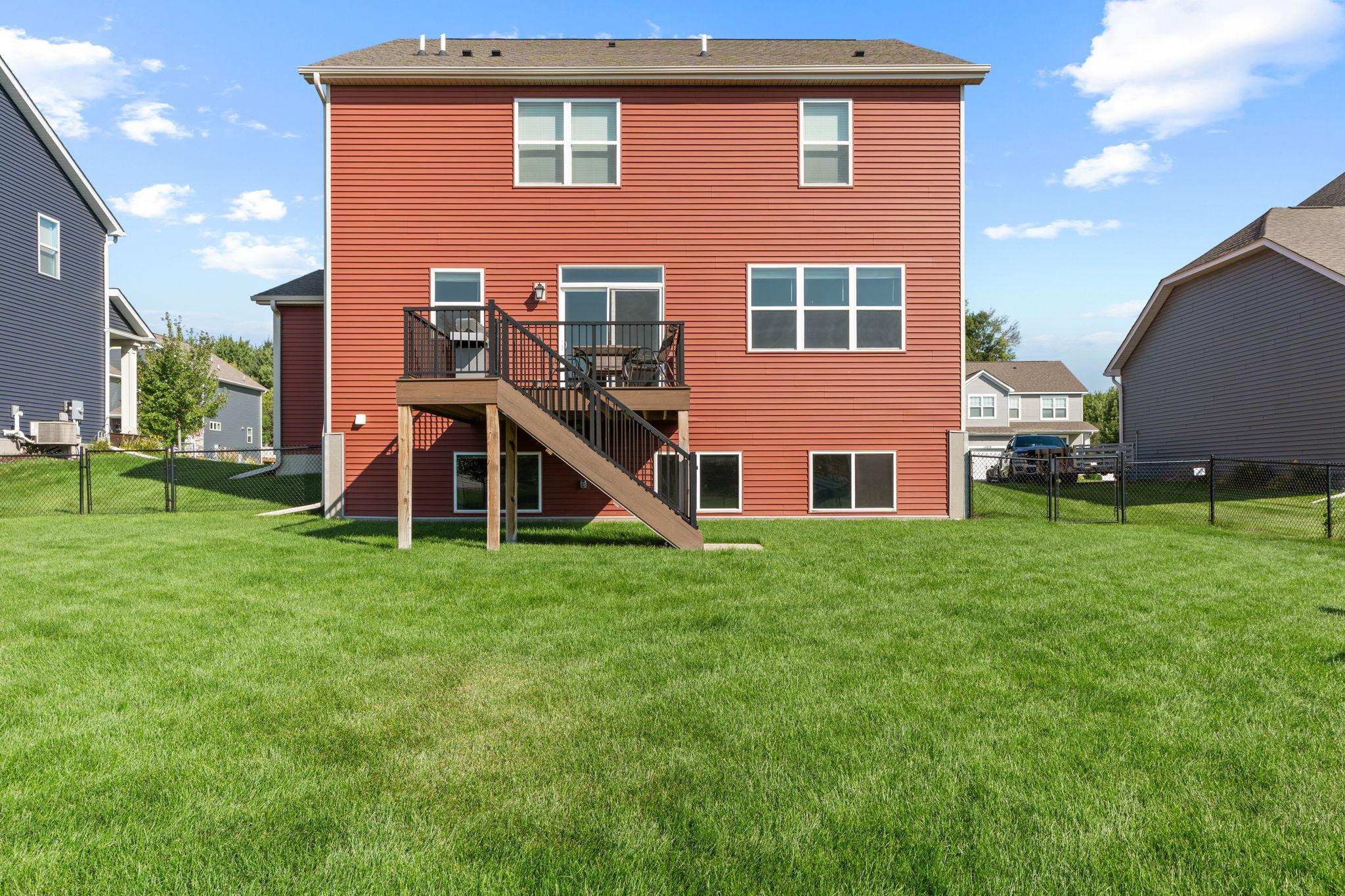 View of Residential at 14273 77th Lane, Otsego MN 55330, Otsego (63 of 72) - Mike Wilen | Minnesota Team Real Estate