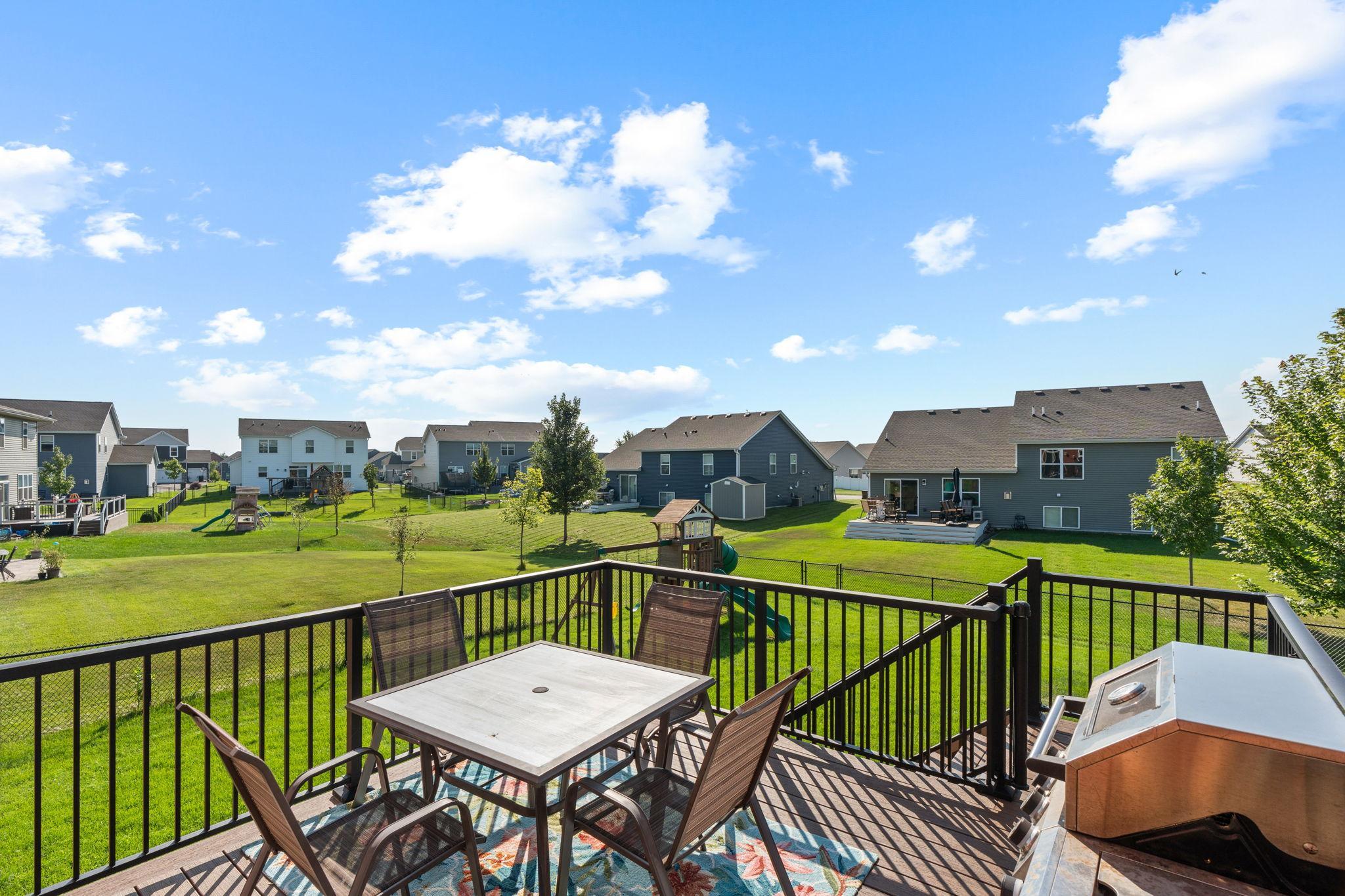 View of Residential at 14273 77th Lane, Otsego MN 55330, Otsego (65 of 72) - Mike Wilen | Minnesota Team Real Estate