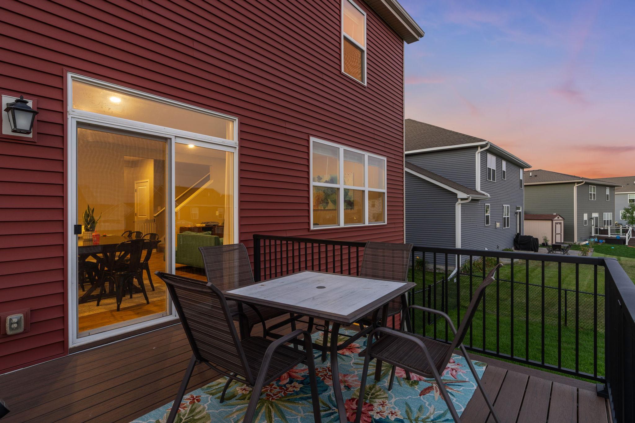 View of Residential at 14273 77th Lane, Otsego MN 55330, Otsego (71 of 72) - Mike Wilen | Minnesota Team Real Estate