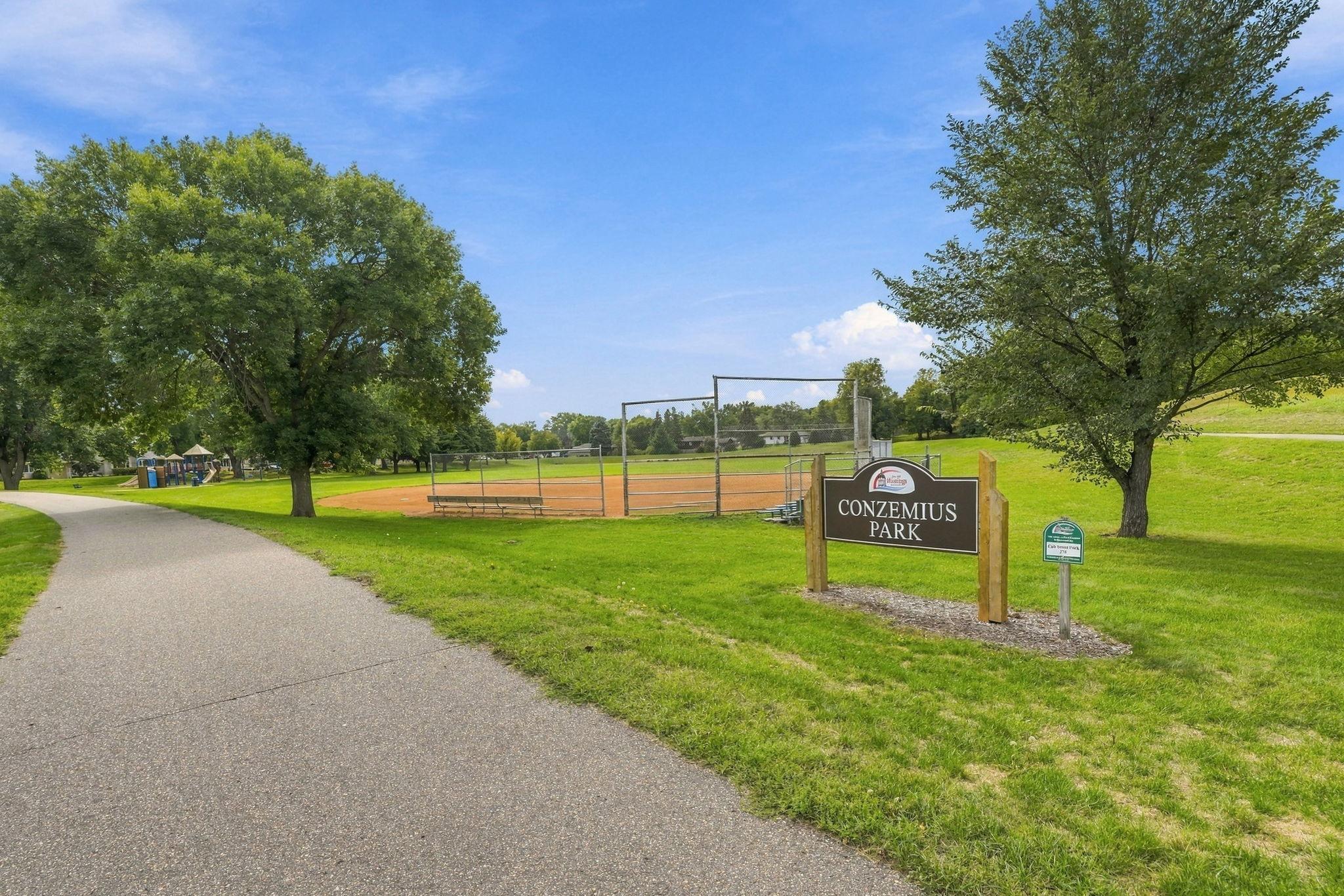 View of Residential at 925 Bahls Drive #208, Hastings MN 55033, Hastings (20 of 21) - Mike Wilen | Minnesota Team Real Estate