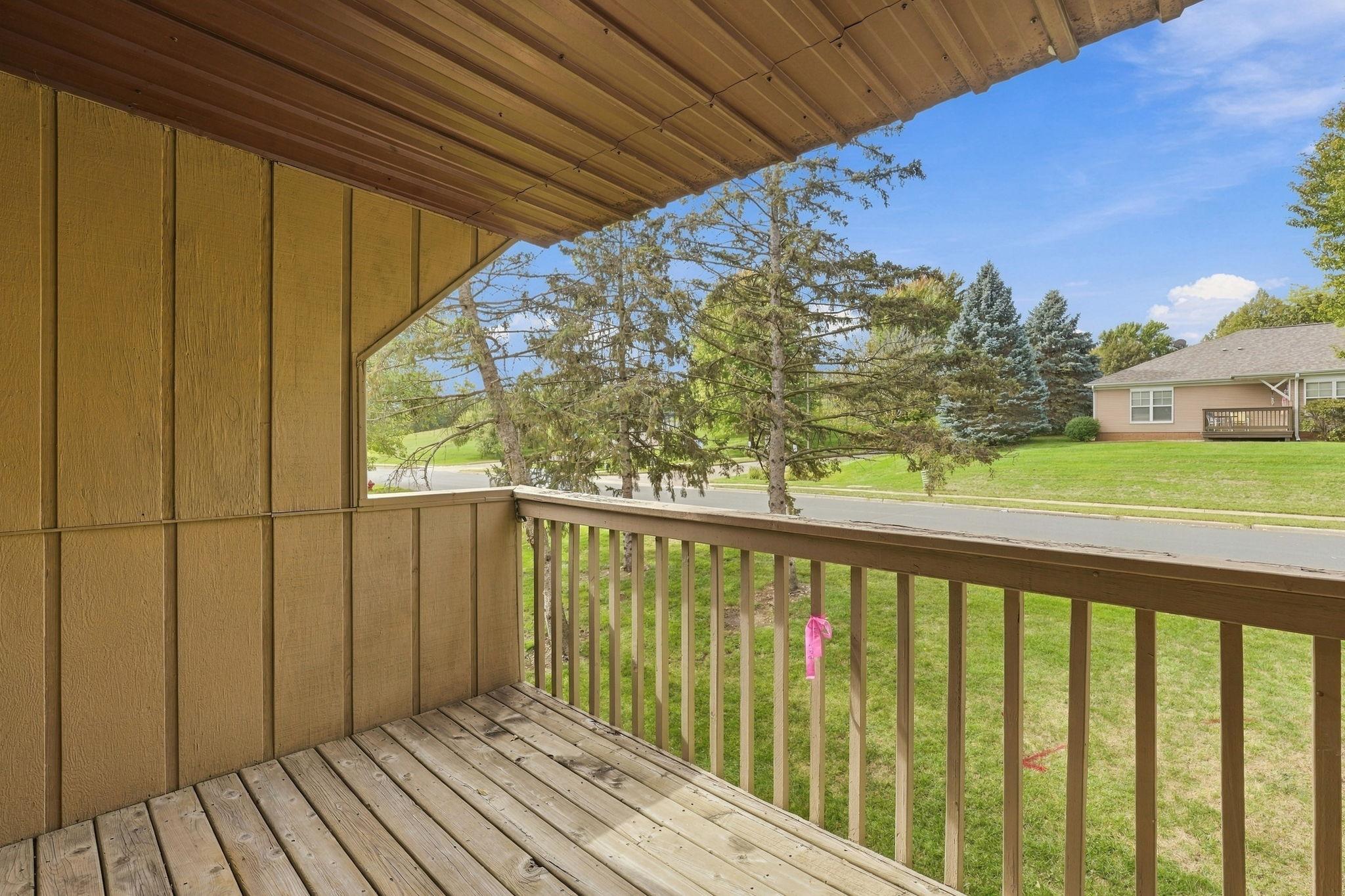 View of Residential at 925 Bahls Drive #208, Hastings MN 55033, Hastings (18 of 21) - Mike Wilen | Minnesota Team Real Estate