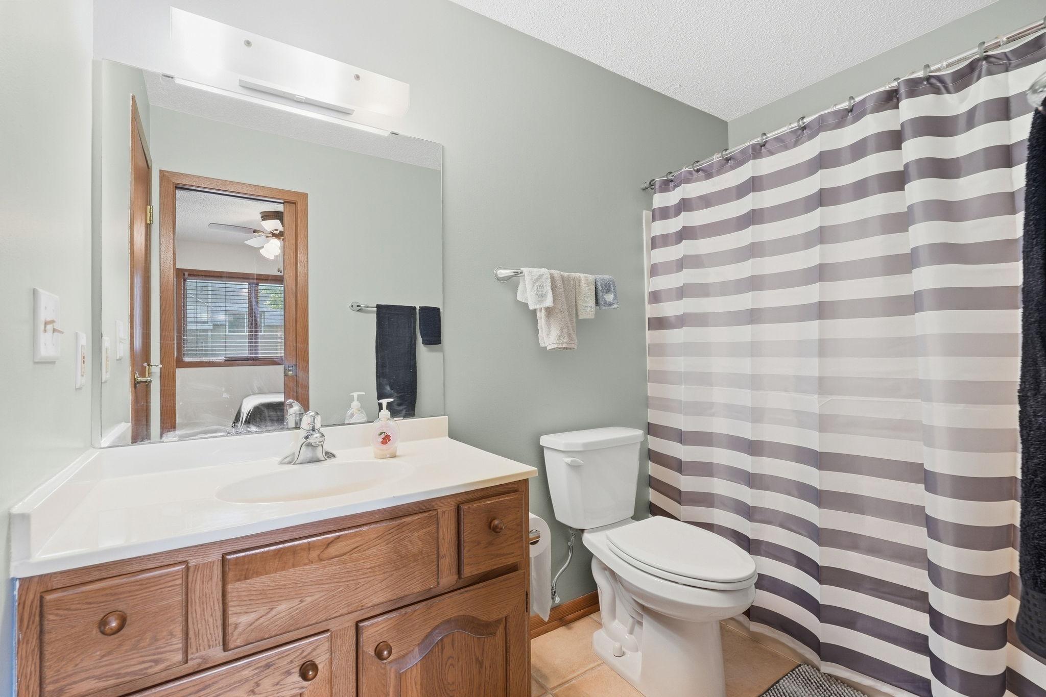 View of Residential at 925 Bahls Drive #208, Hastings MN 55033, Hastings (15 of 21) - Mike Wilen | Minnesota Team Real Estate