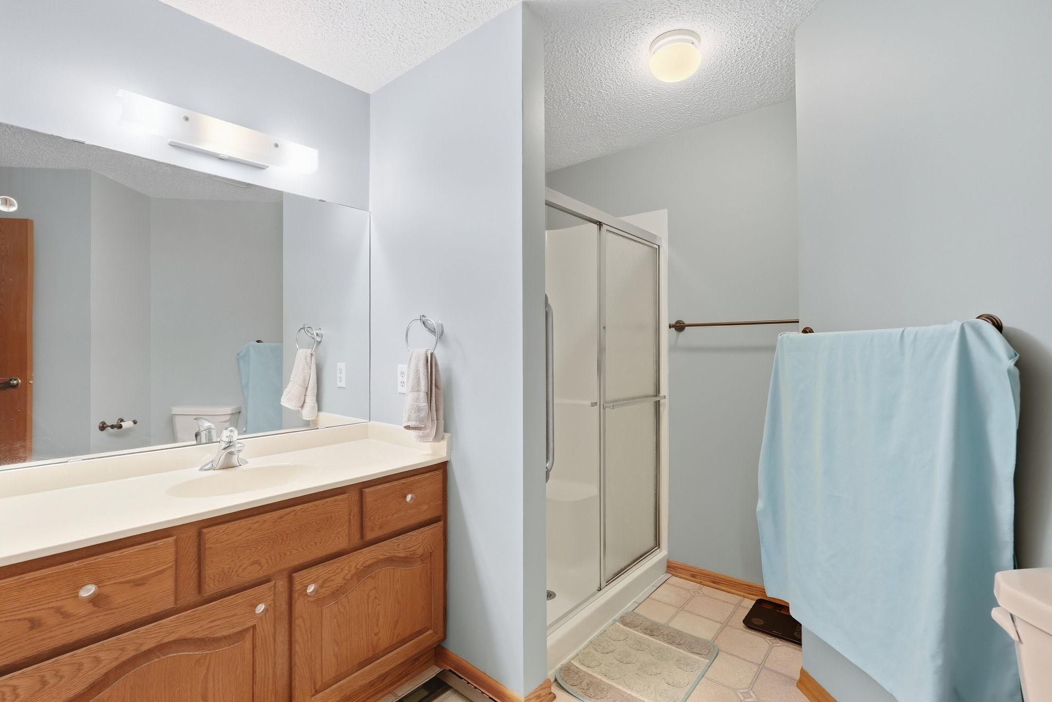 View of Residential at 925 Bahls Drive #208, Hastings MN 55033, Hastings (14 of 21) - Mike Wilen | Minnesota Team Real Estate