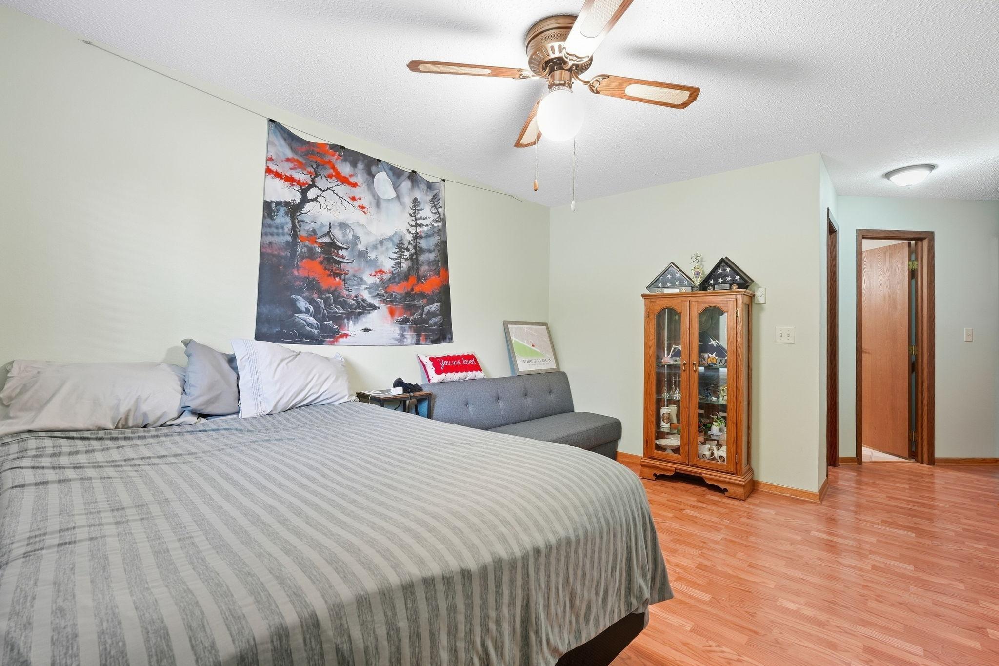View of Residential at 925 Bahls Drive #208, Hastings MN 55033, Hastings (13 of 21) - Mike Wilen | Minnesota Team Real Estate