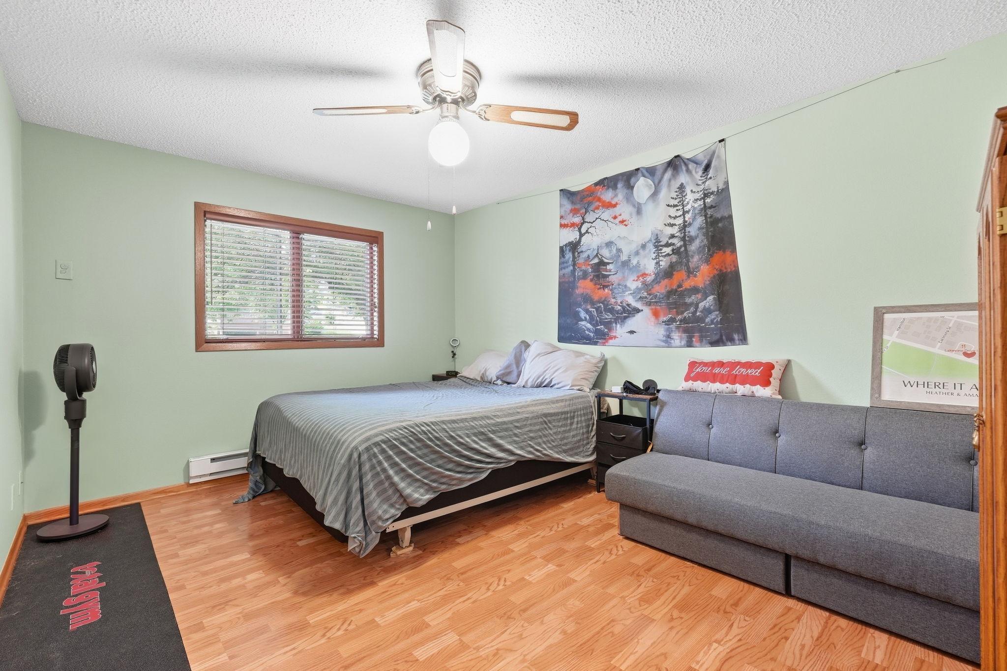 View of Residential at 925 Bahls Drive #208, Hastings MN 55033, Hastings (12 of 21) - Mike Wilen | Minnesota Team Real Estate